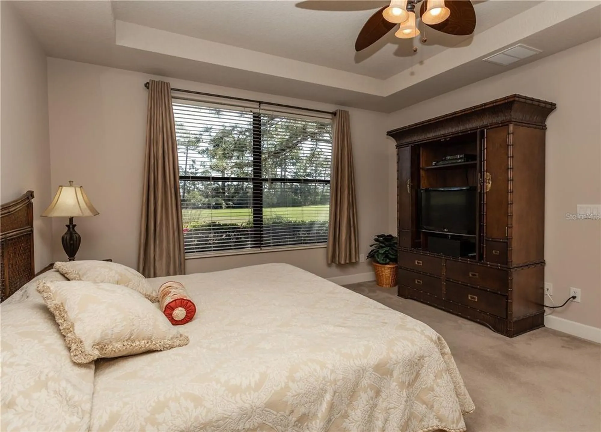 Property Slideshow image 28 of 49 | 37 river landing dr, Palm Coast, FL, 32137