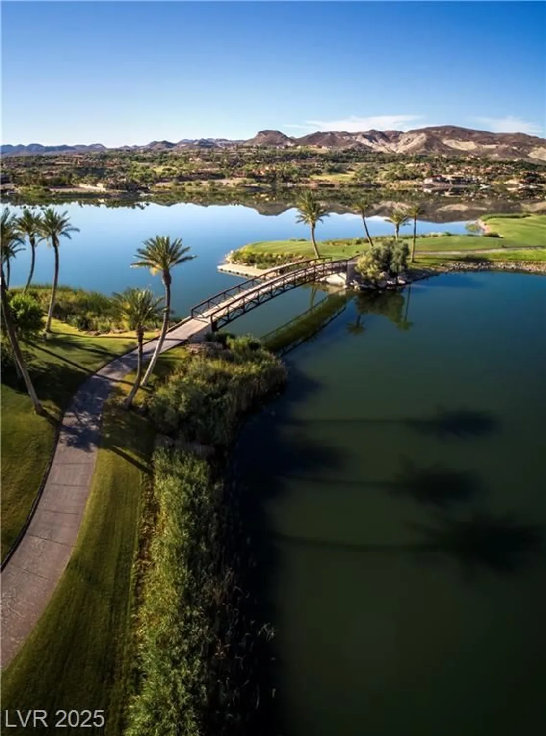 Property Slideshow image 40 of 43 | 226 piazzetta dr, Henderson, NV, 89011