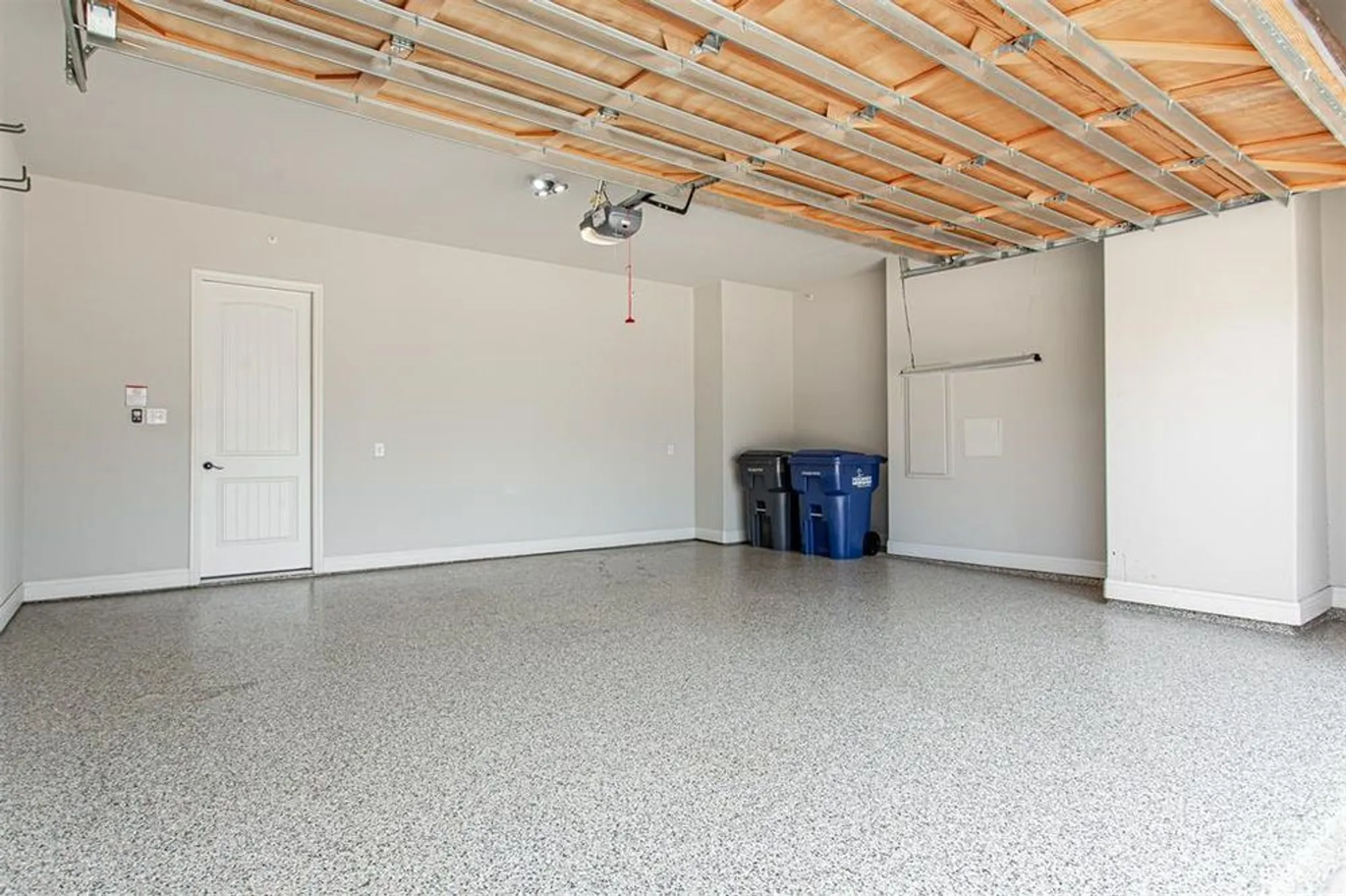 Property Slideshow image 36 of 40 | 8504 shallowford ln, Mckinney, TX, 75070