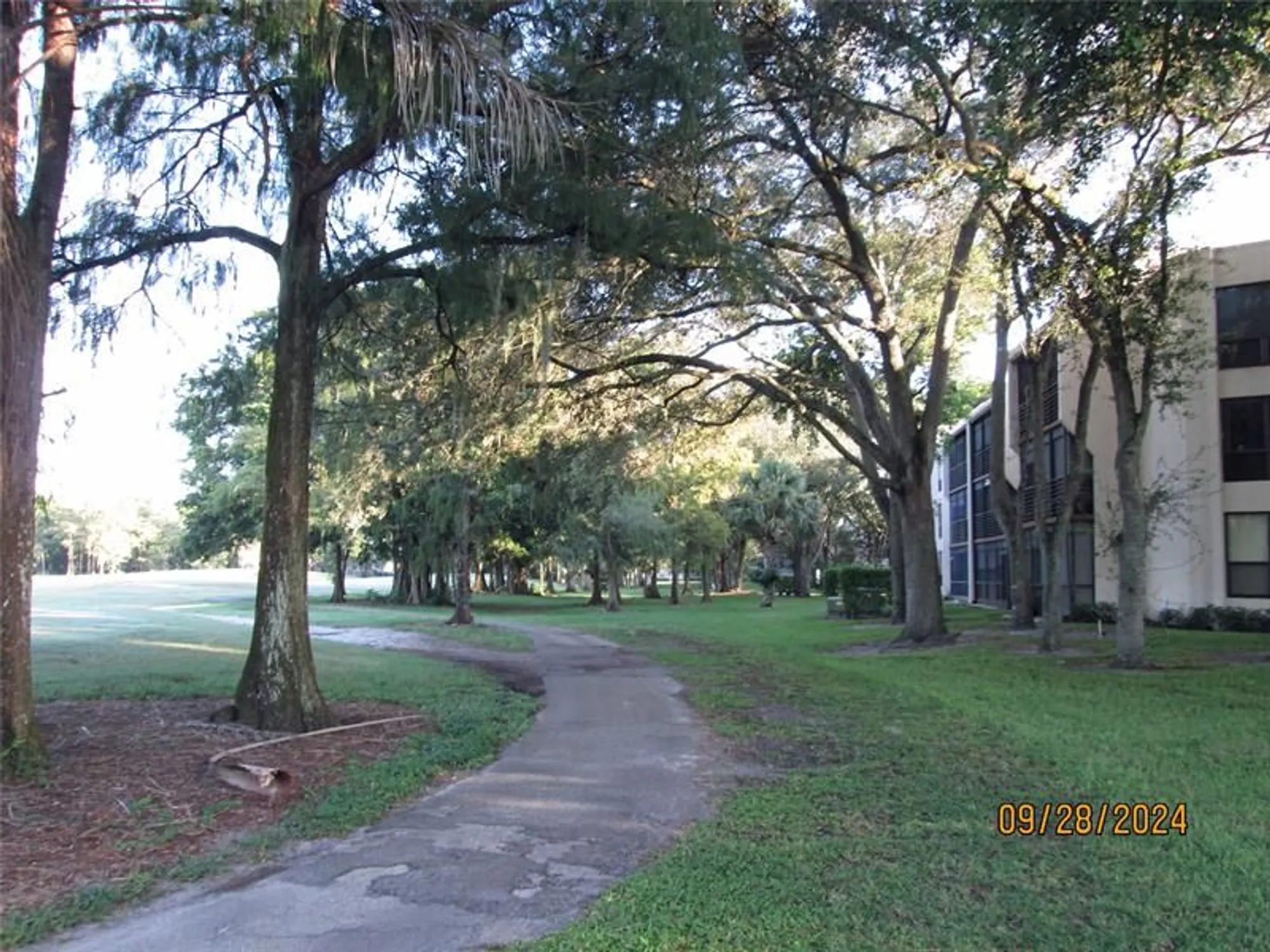 Property Slideshow image 42 of 52 | 6351 n university dr 224, Tamarac, FL, 33321