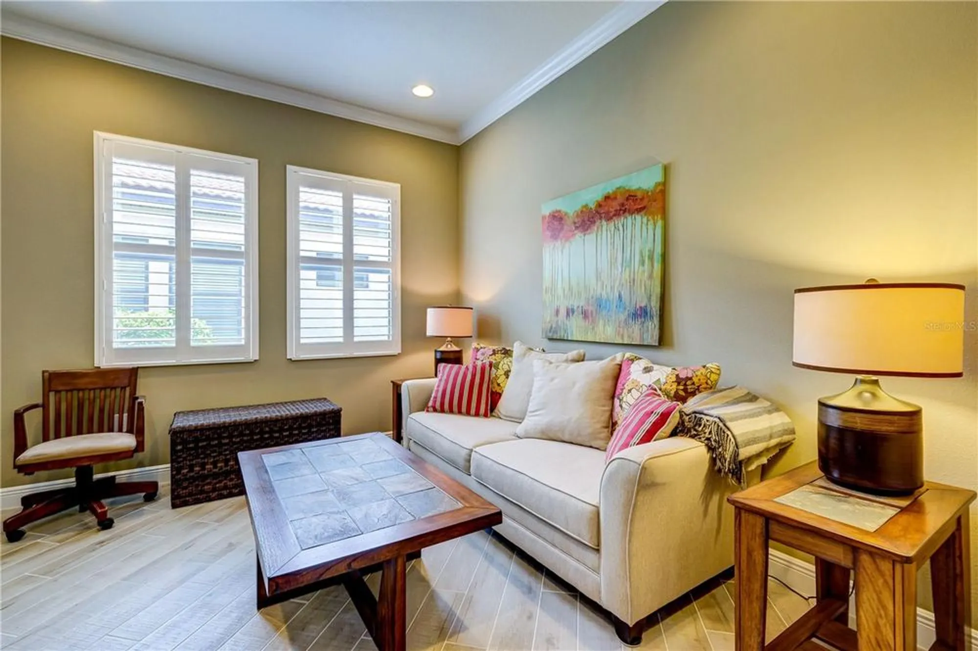Property Slideshow image 12 of 78 | 24252 gallberry dr, Venice, FL, 34293