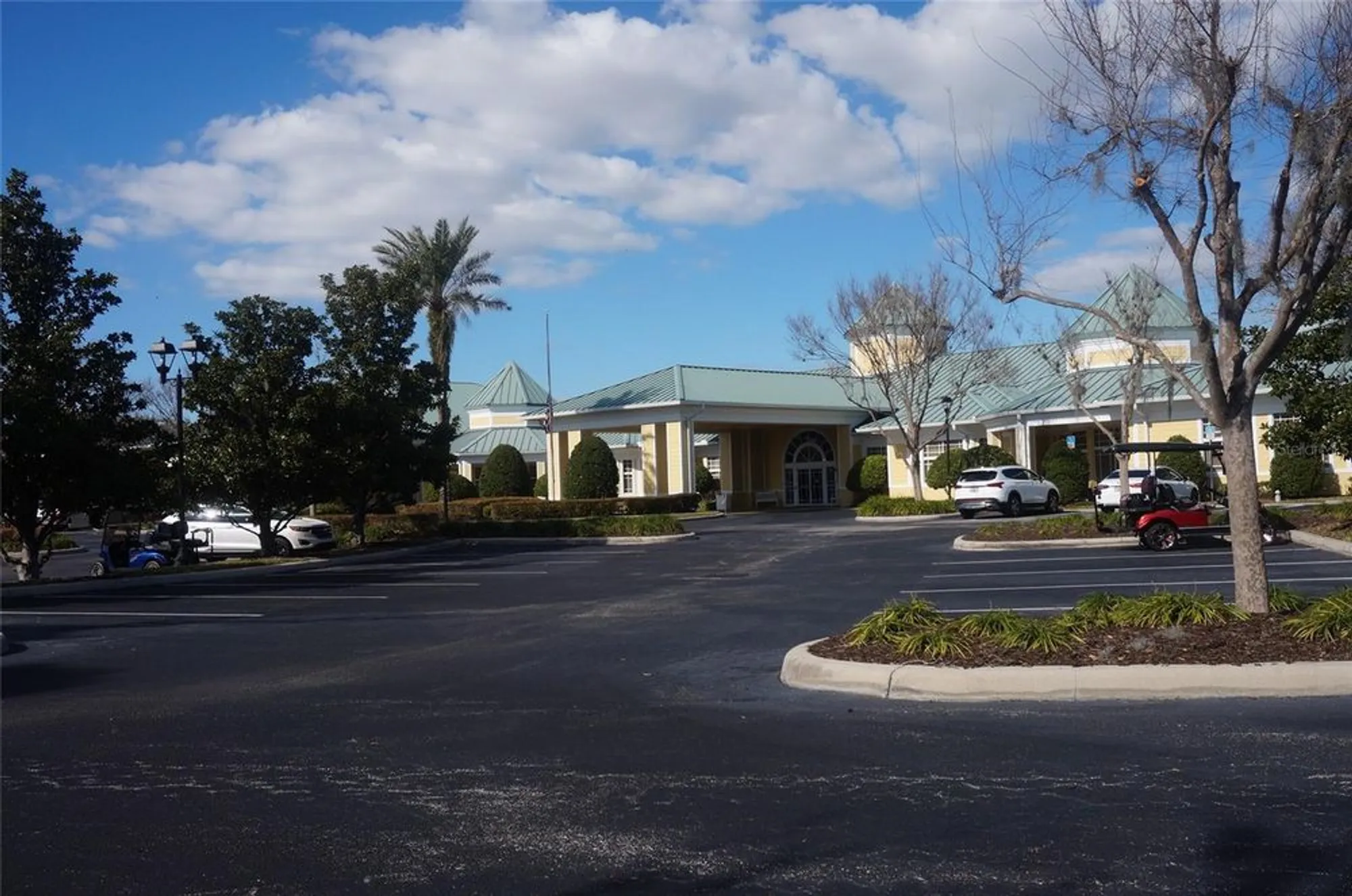 Property Slideshow image 54 of 58 | 3832 traditions blvd, Winter Haven, FL, 33884