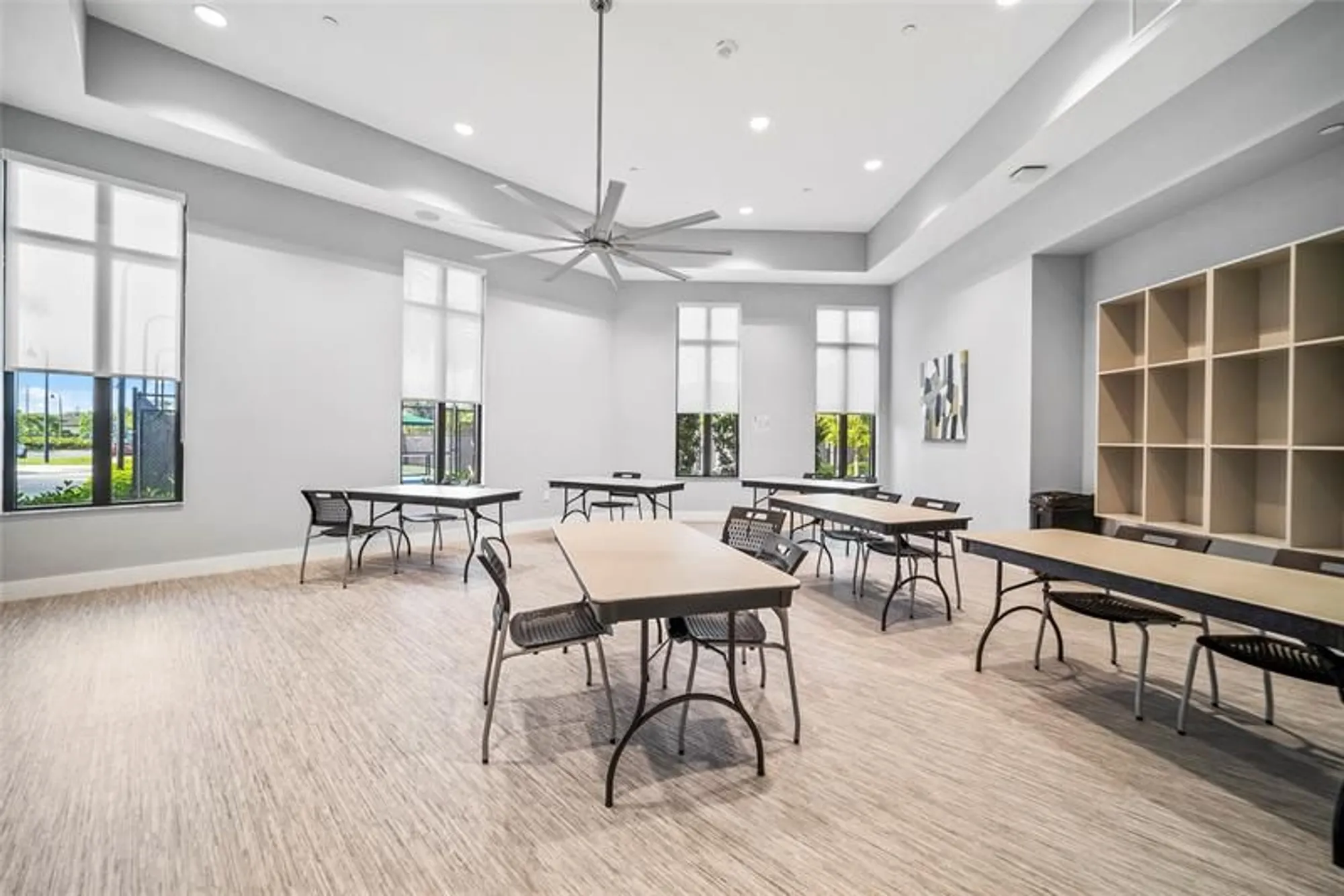 Property Slideshow image 78 of 87 | 8159 liberty way, Parkland, FL, 33067