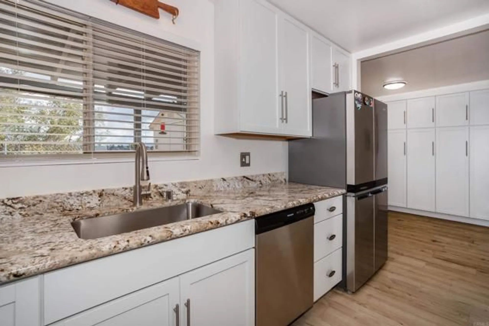 Property Slideshow image 8 of 25 | 1540 highridge dr, Oceanside, CA, 92056