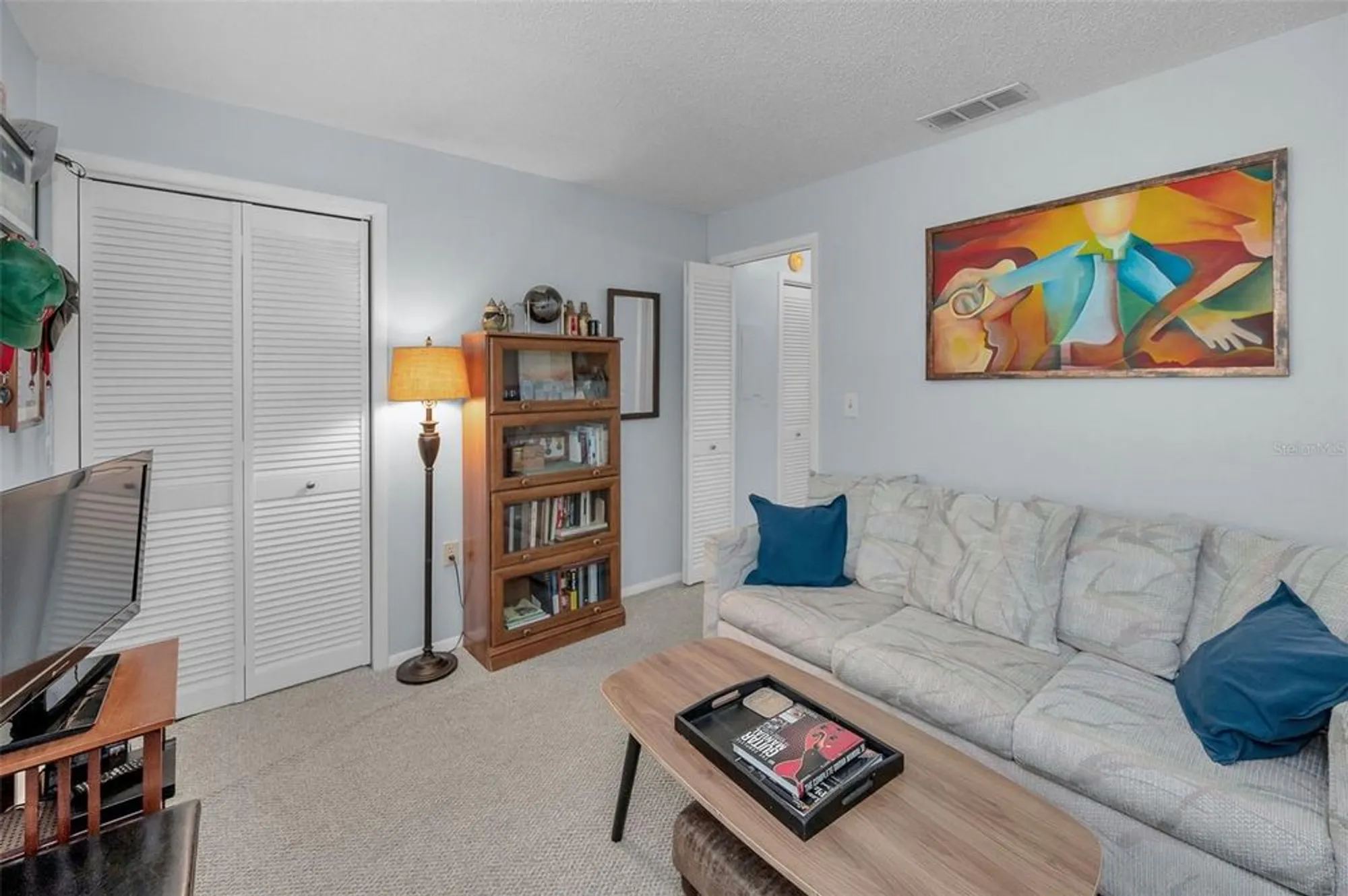 Property Slideshow image 32 of 84 | 3862 lighthouse way, New Port Richey, FL, 34652
