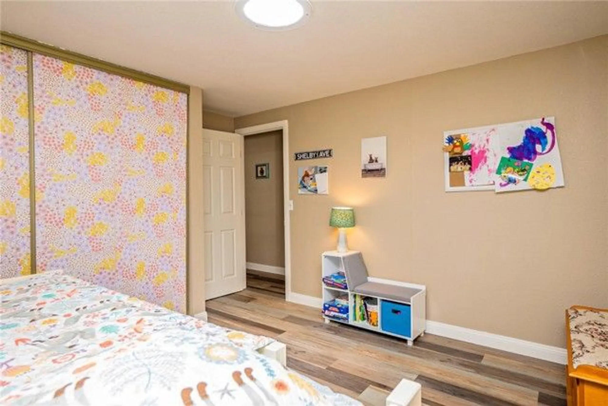 Property Slideshow image 38 of 55 | 901 norwich way, Corona, CA, 92882