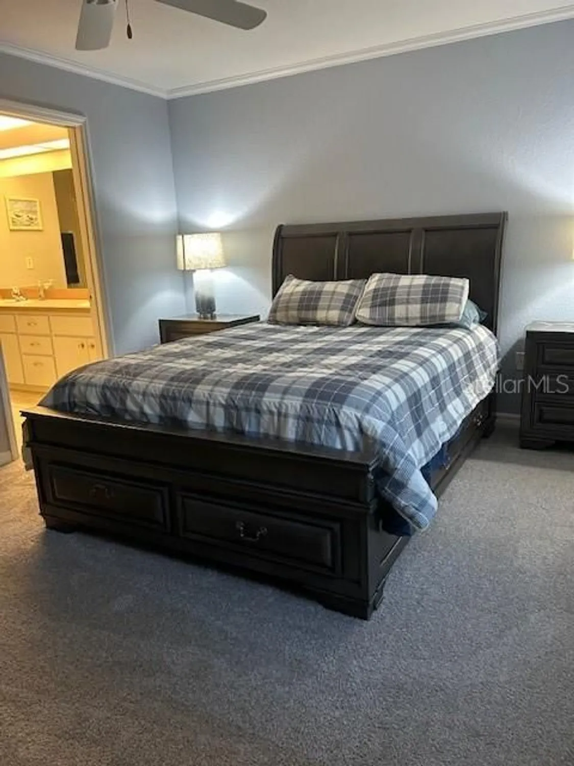 Property Slideshow image 18 of 62 | 11222 sw 73rd cir, Ocala, FL, 34476