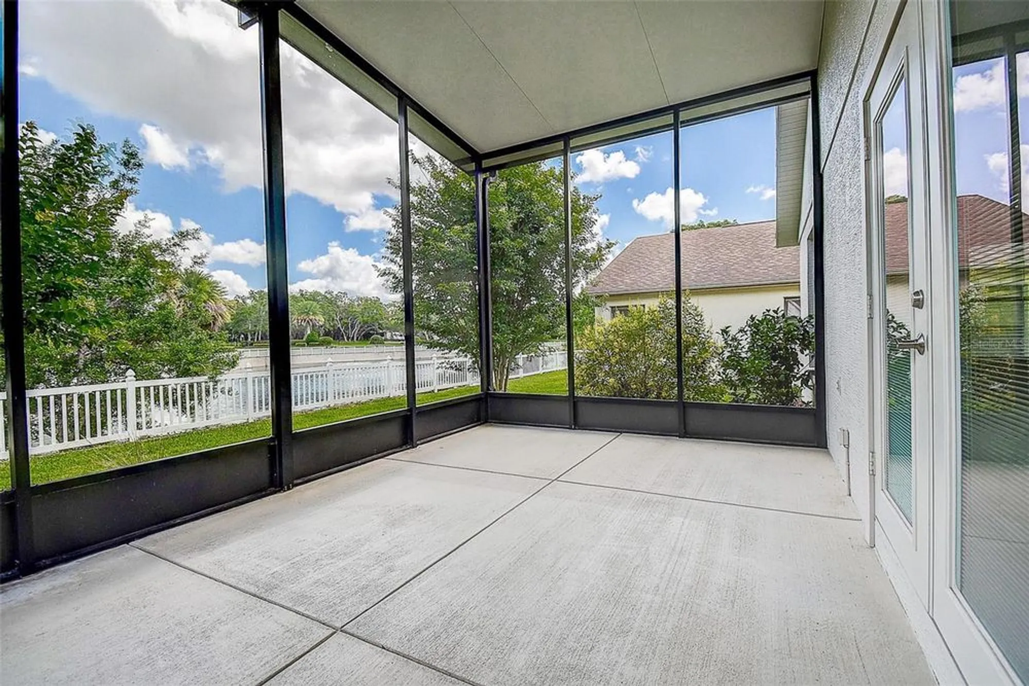 Property Slideshow image 24 of 31 | 11121 cherrywood ct, Spring Hill, FL, 34609