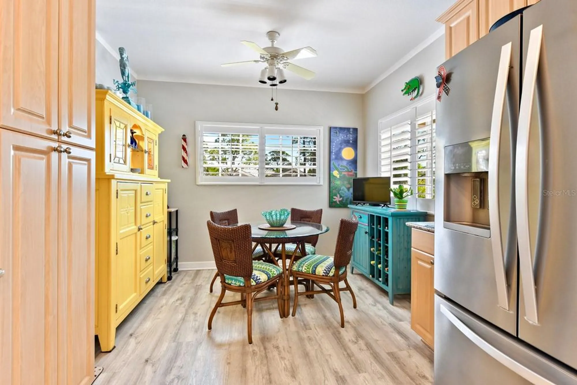 Property Slideshow image 17 of 62 | 2080 big pass ln d, Punta Gorda, FL, 33955