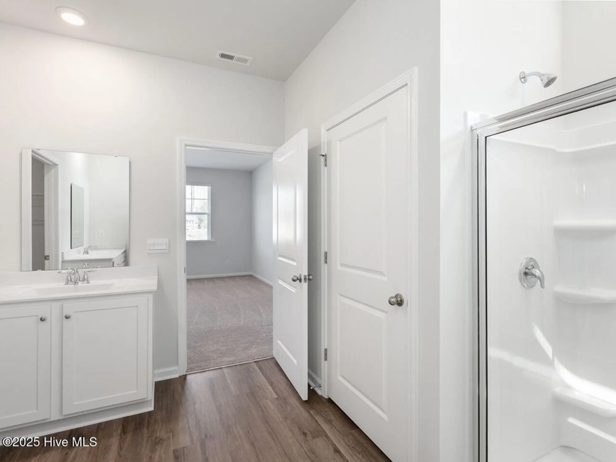 Property Slideshow image 18 of 46 | 9442 crowded gules dr 220, Leland, NC, 28451