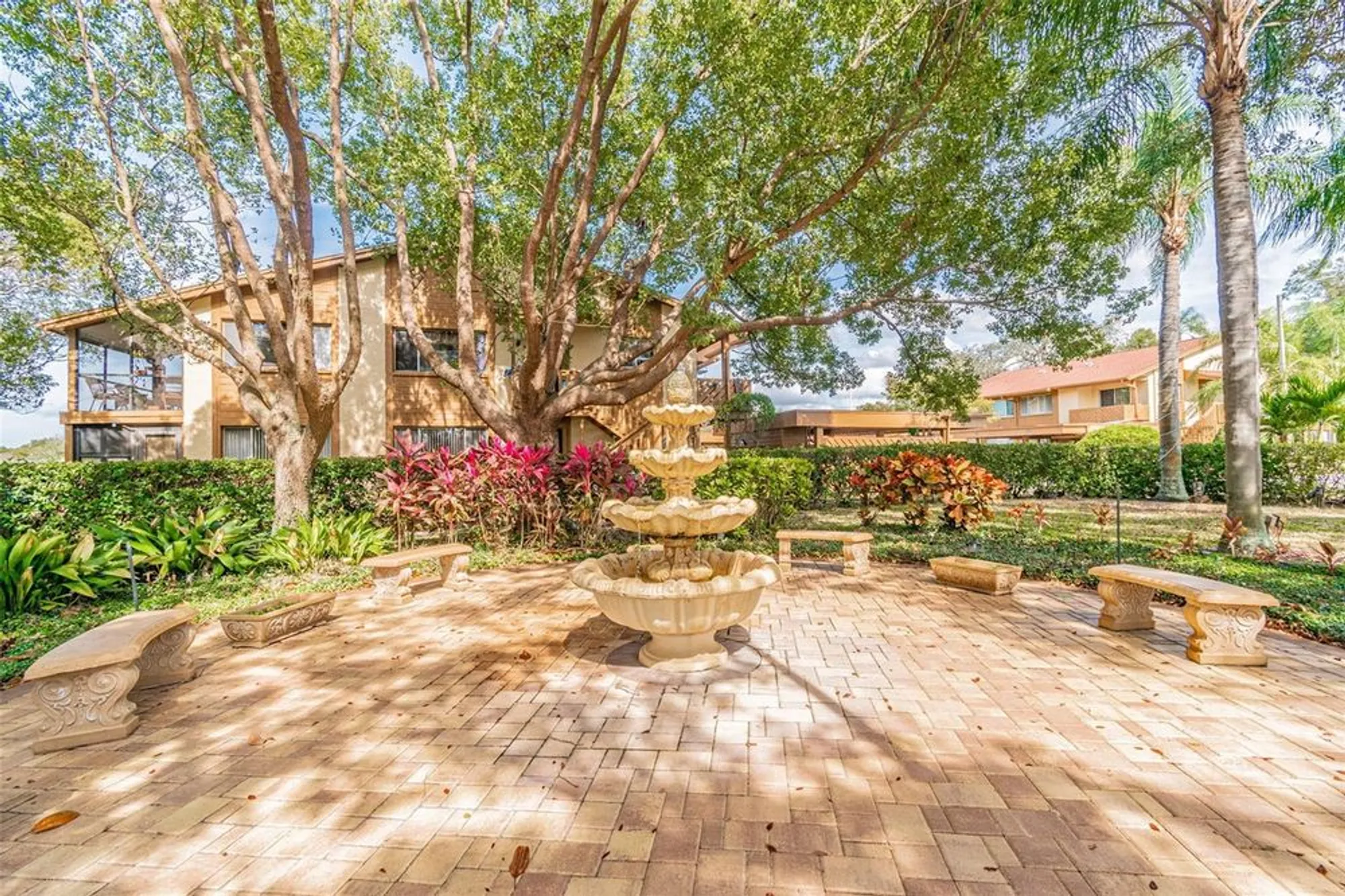 Property Slideshow image 41 of 41 | 4423 pelorus dr b, New Port Richey, FL, 34652