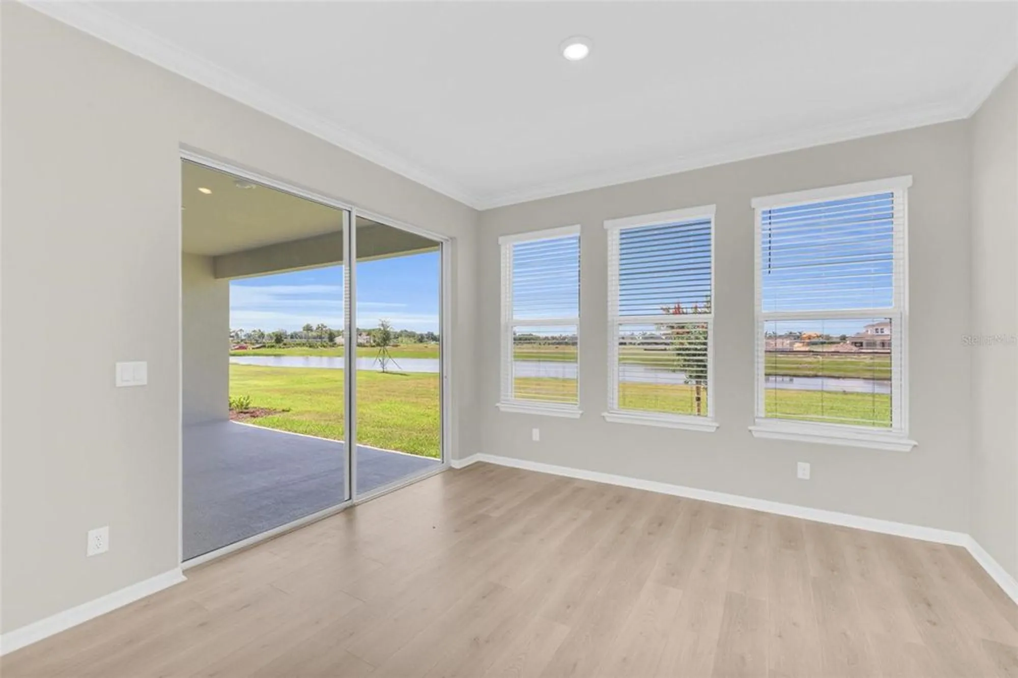 Property Slideshow image 40 of 51 | 16545 star grass cir, Bradenton, FL, 34211