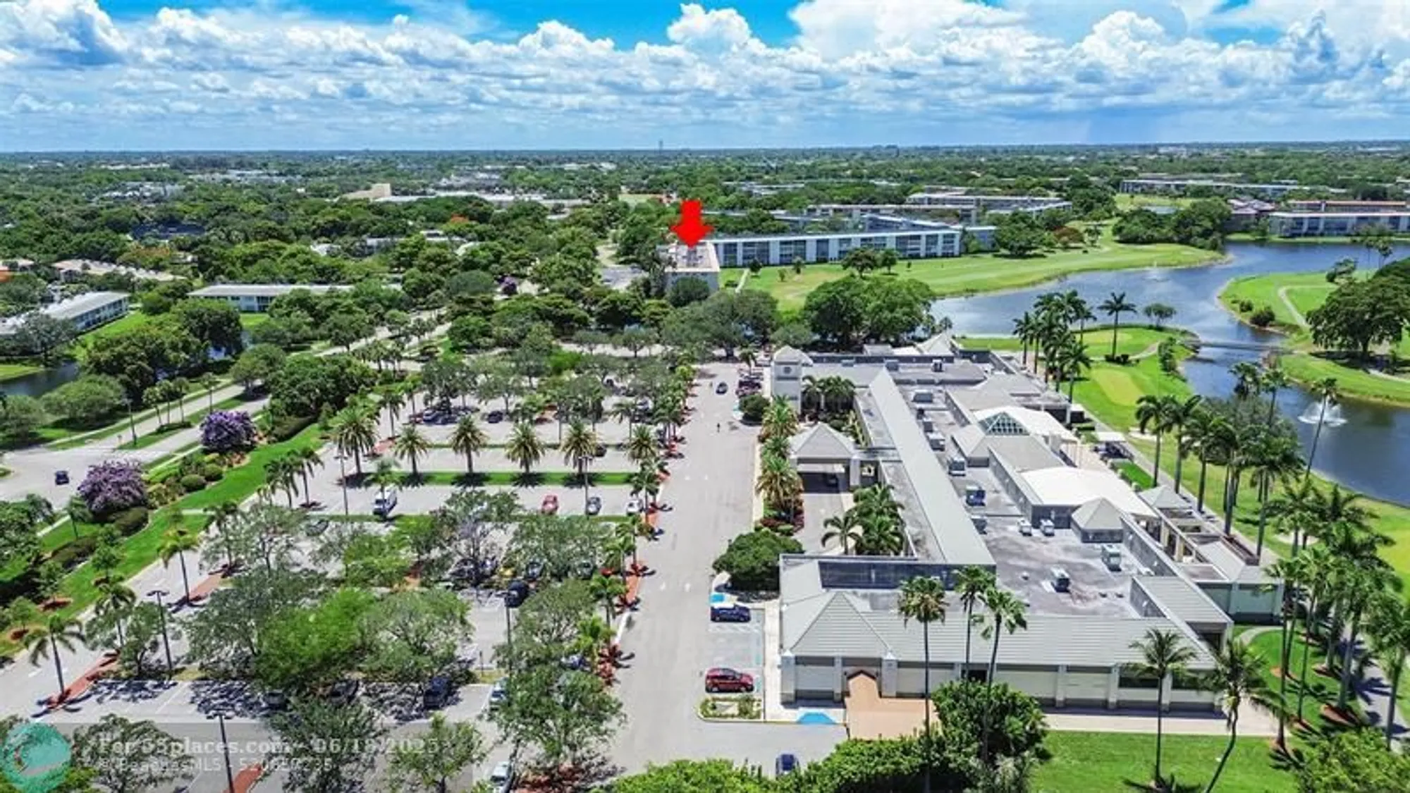 Property Slideshow image 45 of 48 | 2801 victoria way apt d3, Coconut Creek, FL, 33066