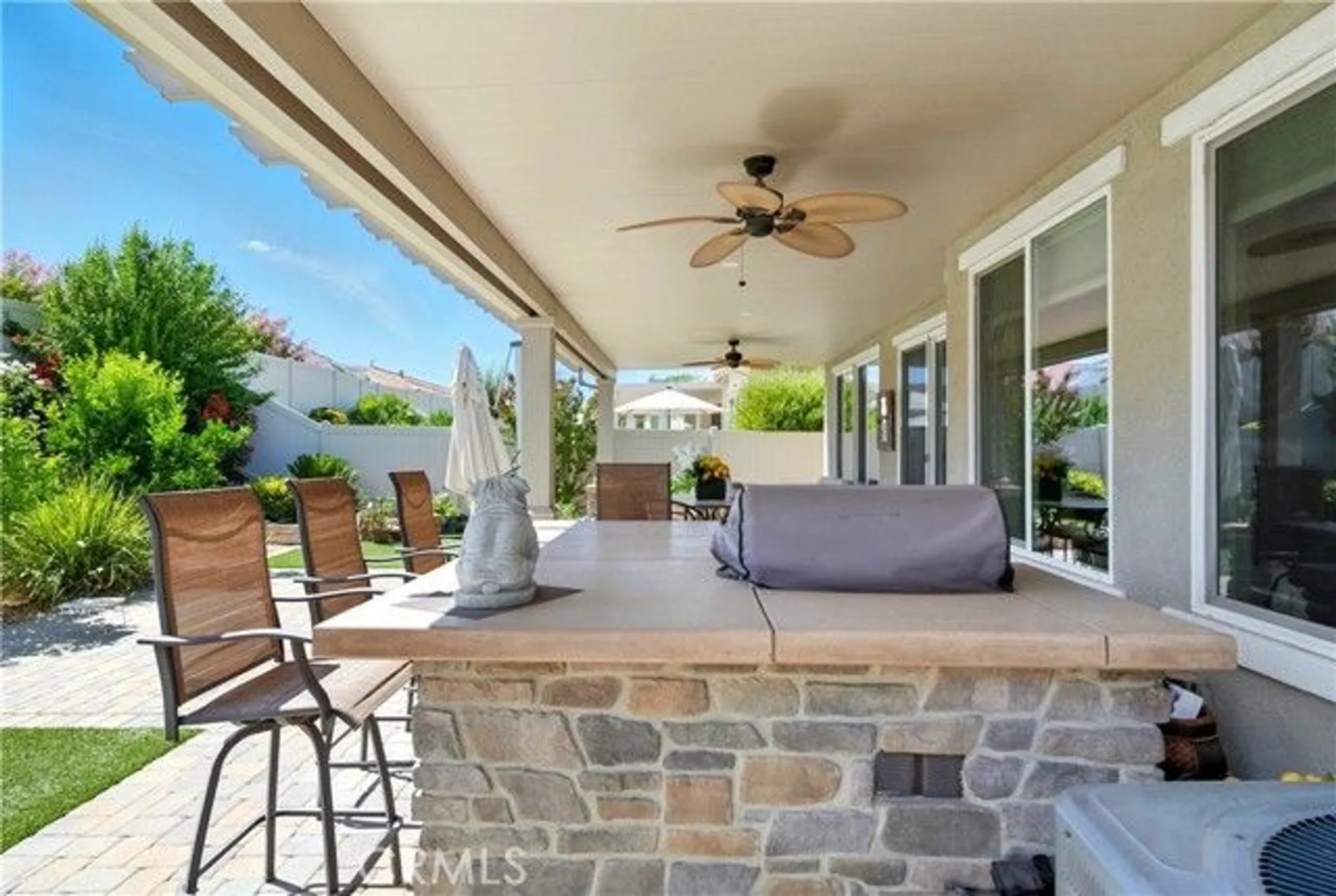 Property Slideshow image 33 of 50 | 345 lucinda ter, Beaumont, CA, 92223