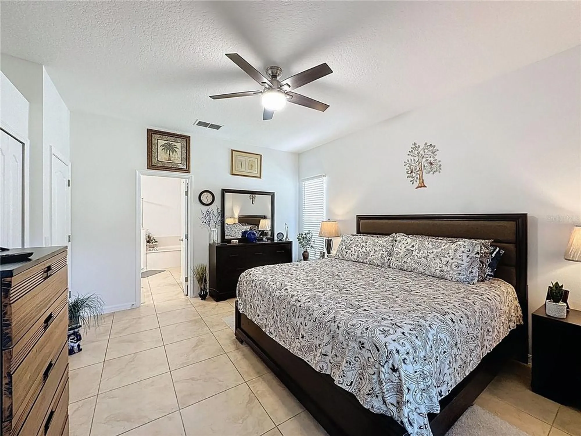 Property Slideshow image 27 of 62 | 3707 fairfield dr, Clermont, FL, 34711