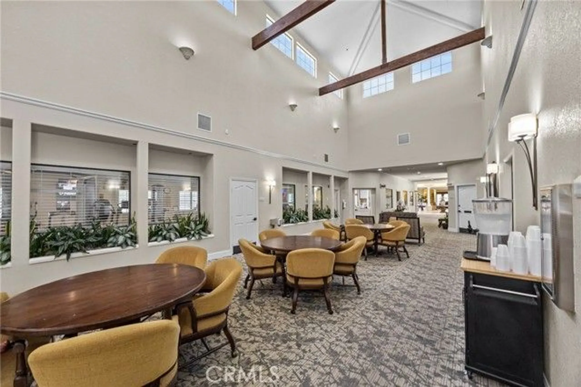 Property Slideshow image 34 of 43 | 40311 via ambiente, Murrieta, CA, 92562