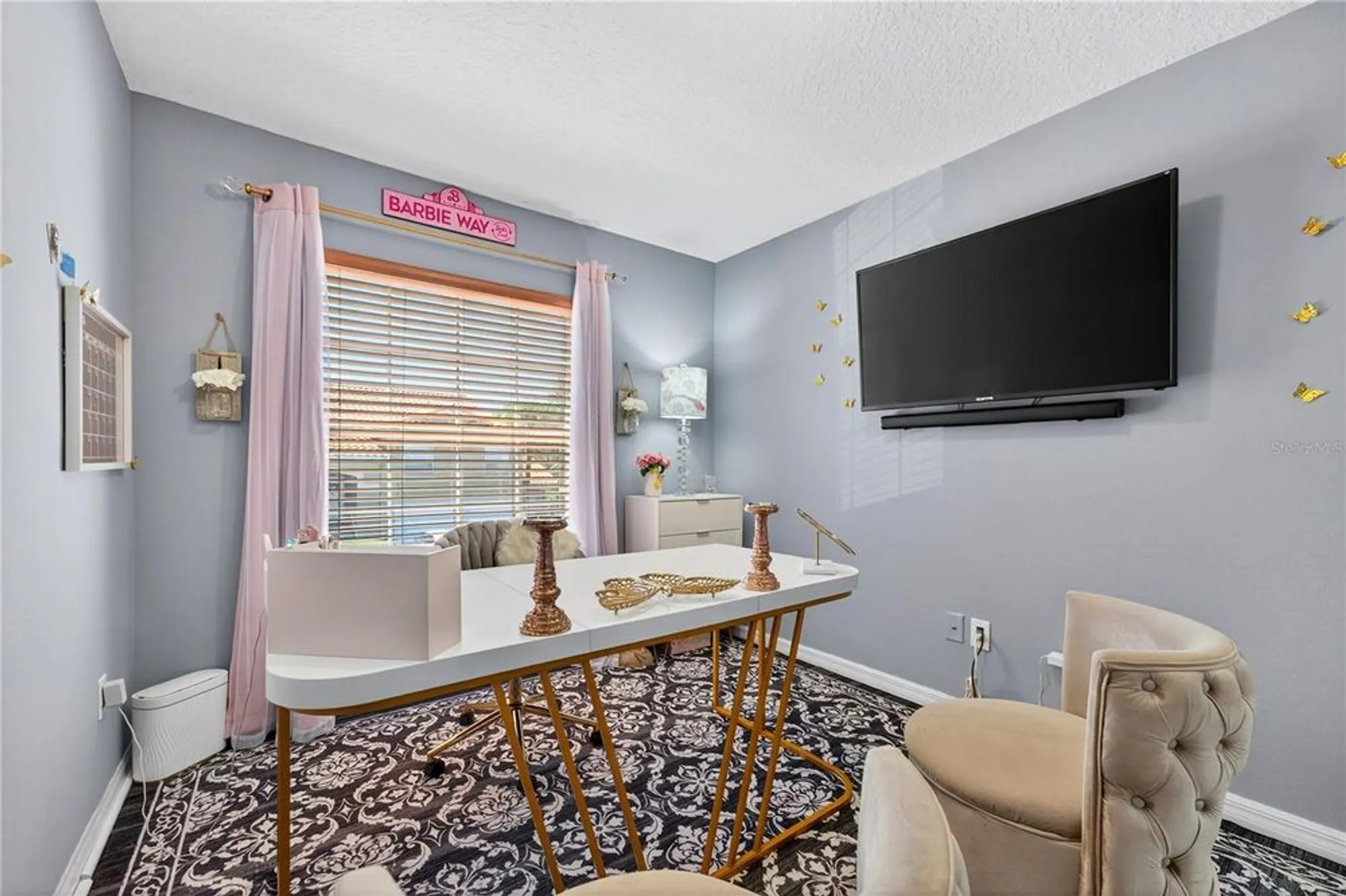 Property Slideshow image 15 of 45 | 5336 edgewater way, Oxford, FL, 34484