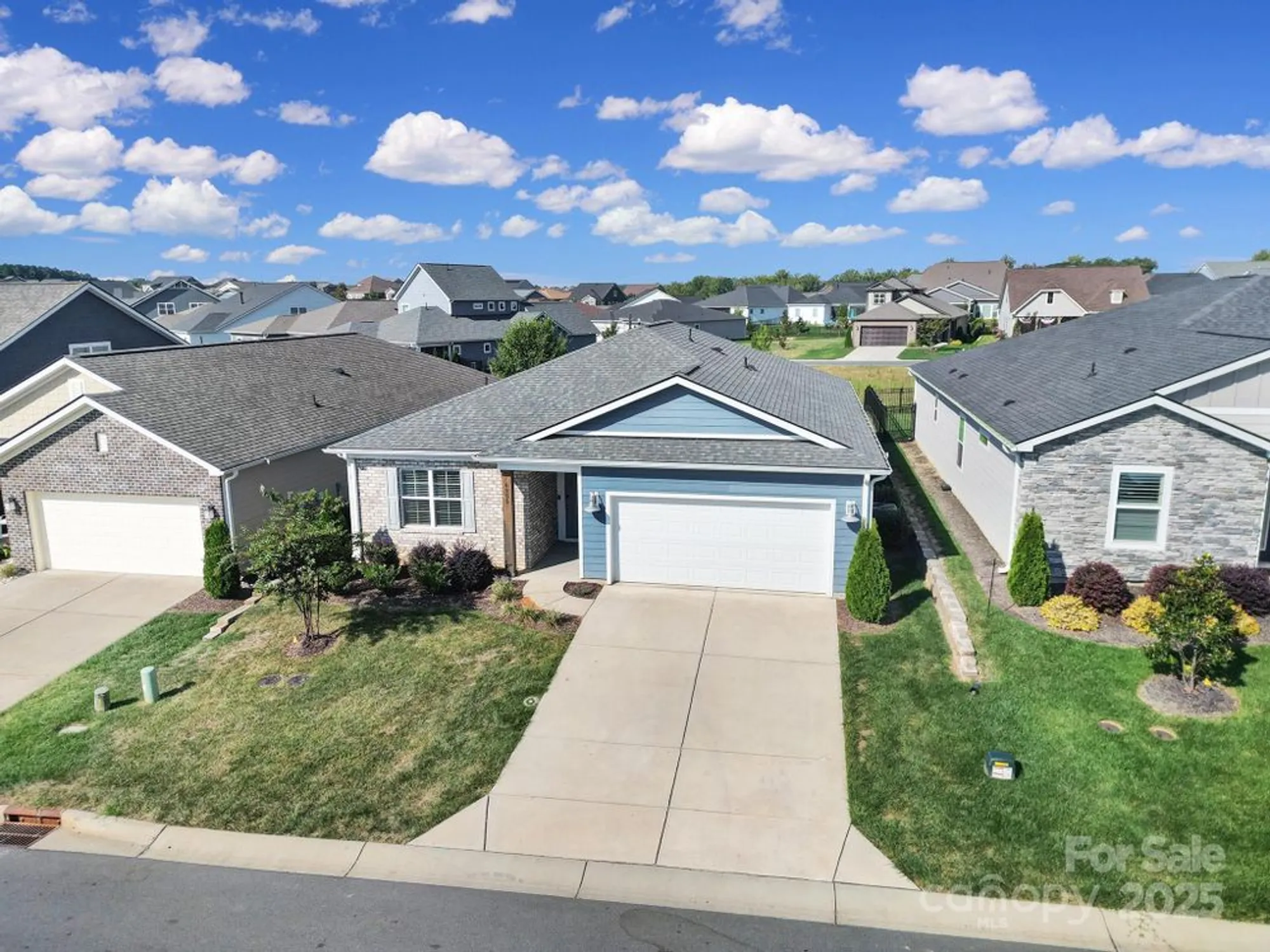 Property Slideshow image 28 of 45 | 6255 scuttle ln # 1104, Denver, NC, 28037