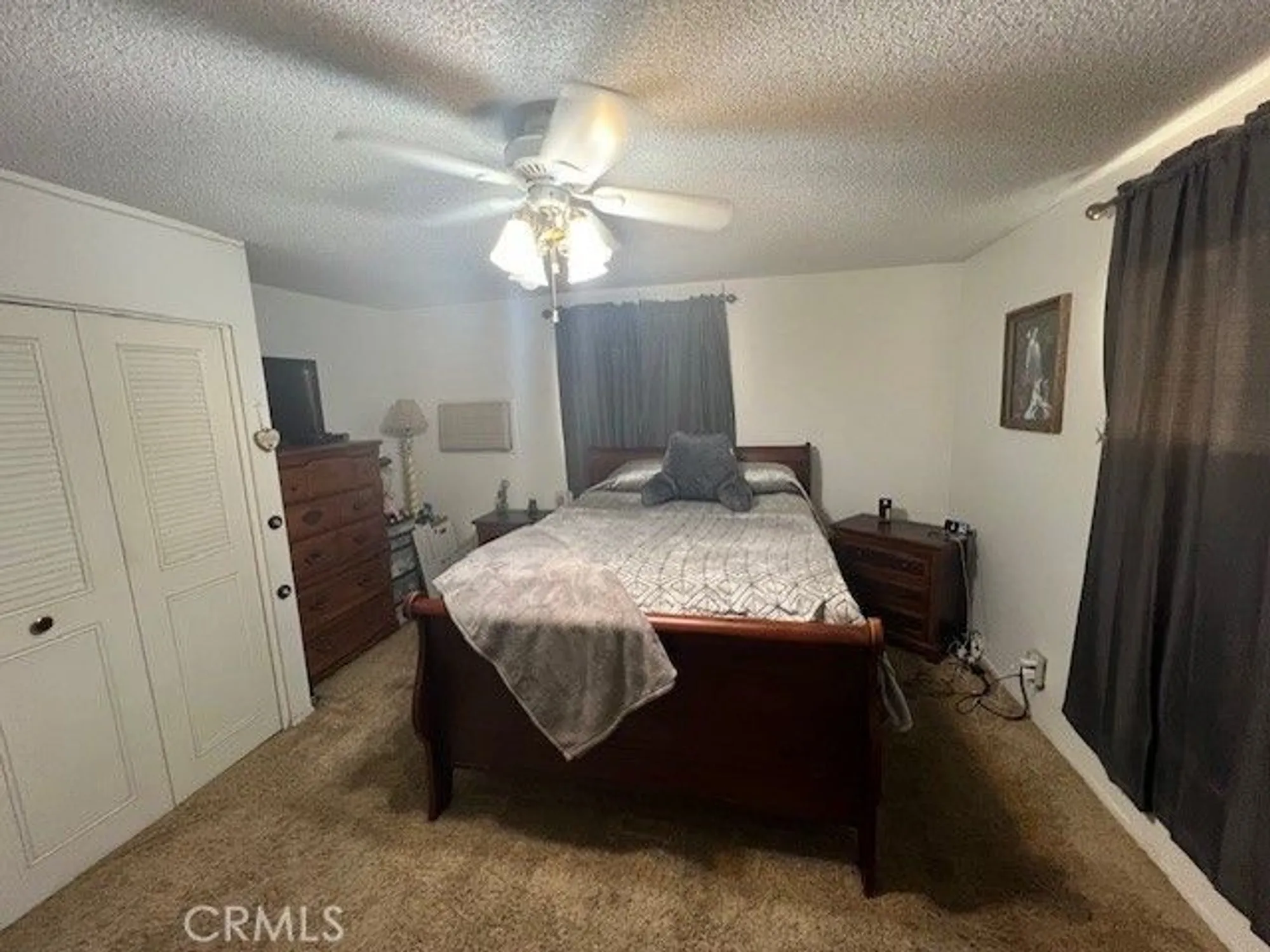 Property Slideshow image 24 of 73 | 1140 amberwood dr, Hemet, CA, 92543