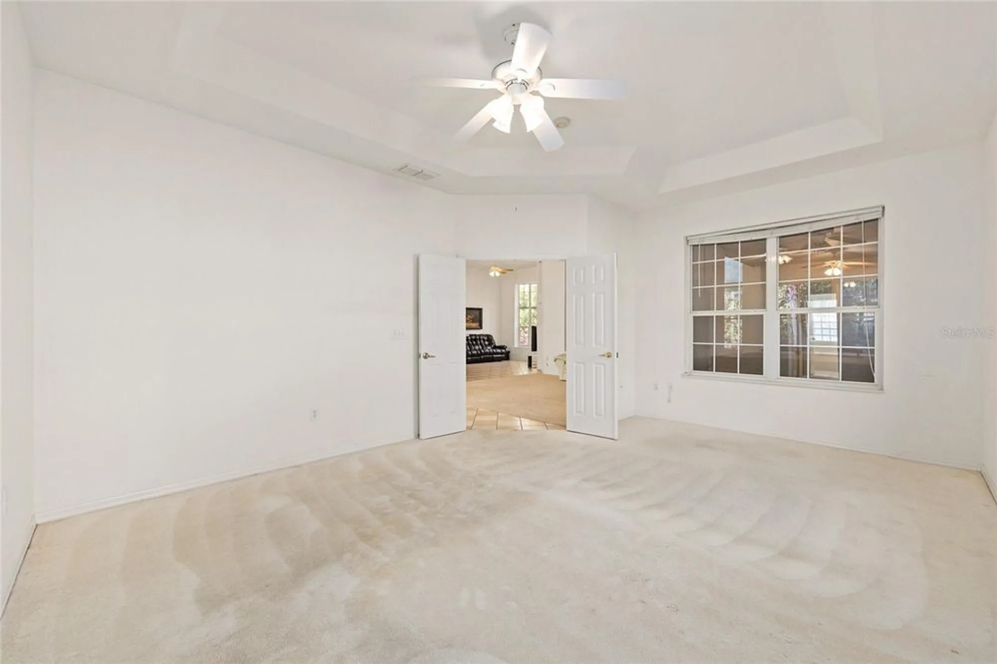 Property Slideshow image 31 of 66 | 11621 sw 72nd cir, Ocala, FL, 34476