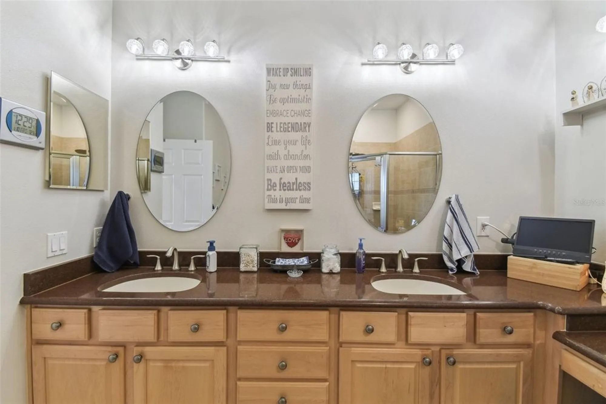 Property Slideshow image 23 of 54 | 2448 palm tree dr, Kissimmee, FL, 34759