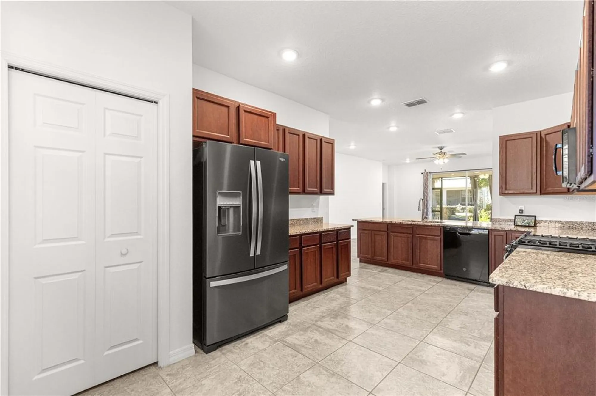 Property Slideshow image 16 of 42 | 8546 sw 79th ave, Ocala, FL, 34476