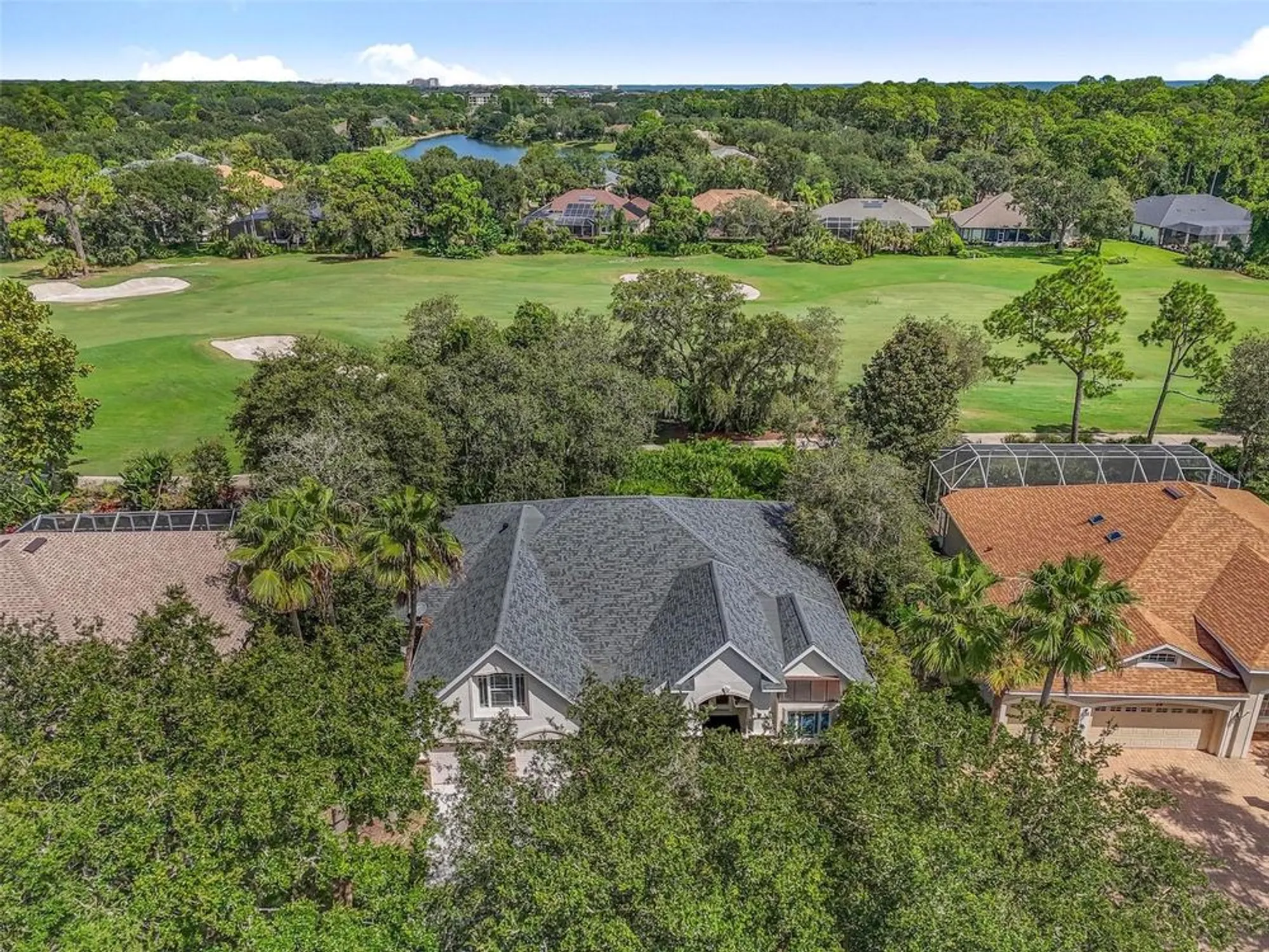 Property Slideshow image 81 of 98 | 17 grandview dr, Palm Coast, FL, 32137