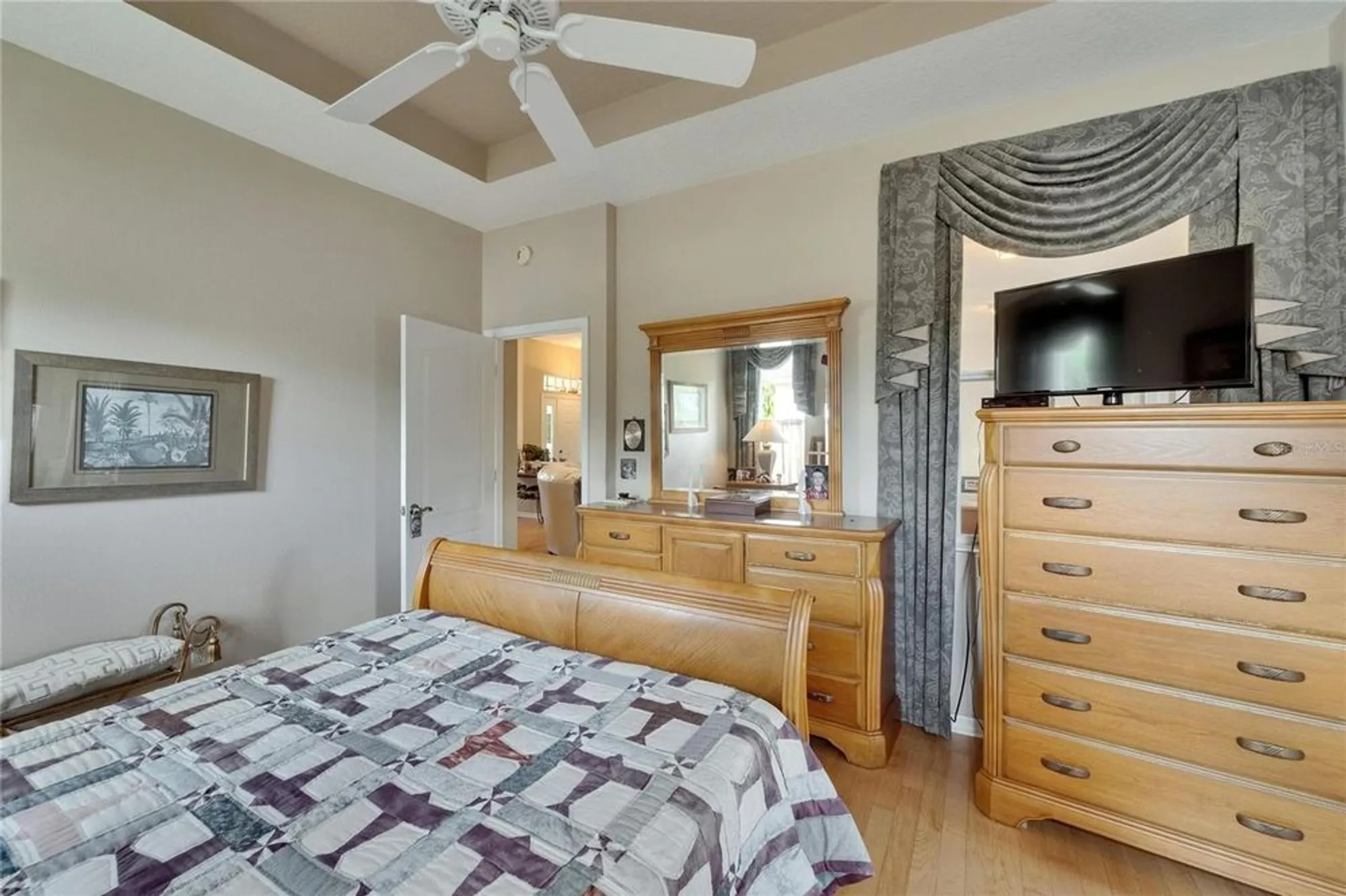 Property Slideshow image 35 of 90 | 2258 preservation green ct, Sun City Center, FL, 33573