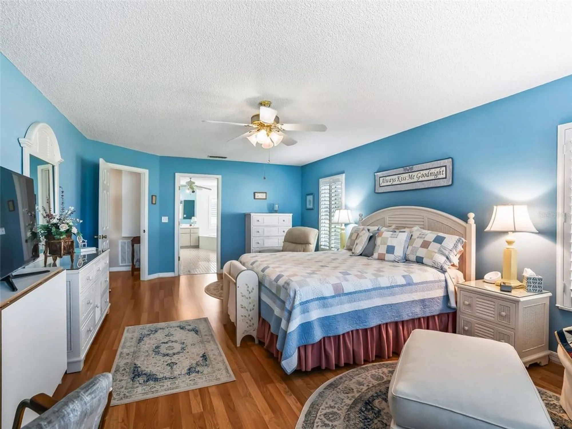 Property Slideshow image 27 of 71 | 9772 se 175th ln, Summerfield, FL, 34491