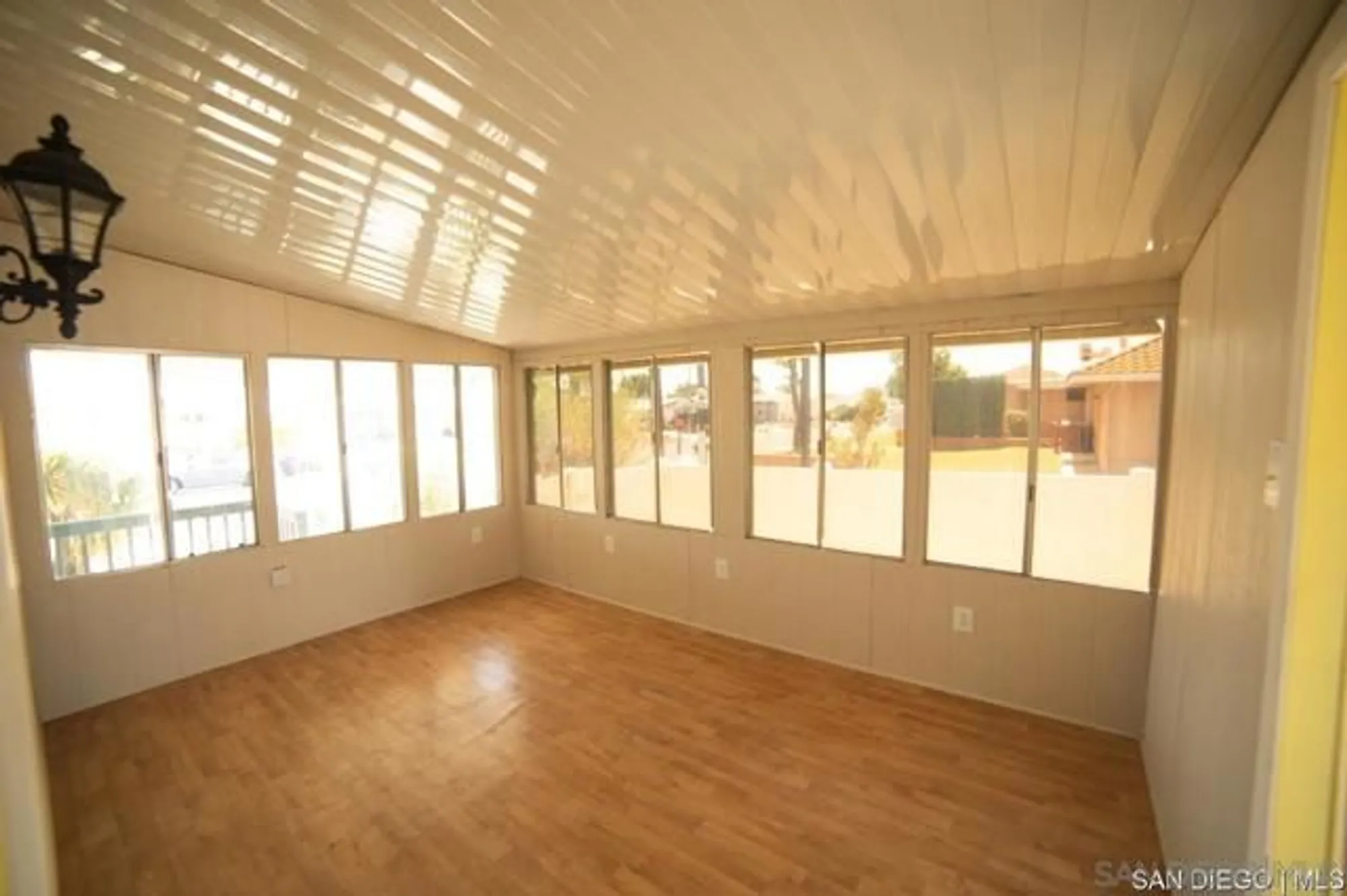 Property Slideshow image 30 of 42 | 29090 camino alba, Murrieta, CA, 92563