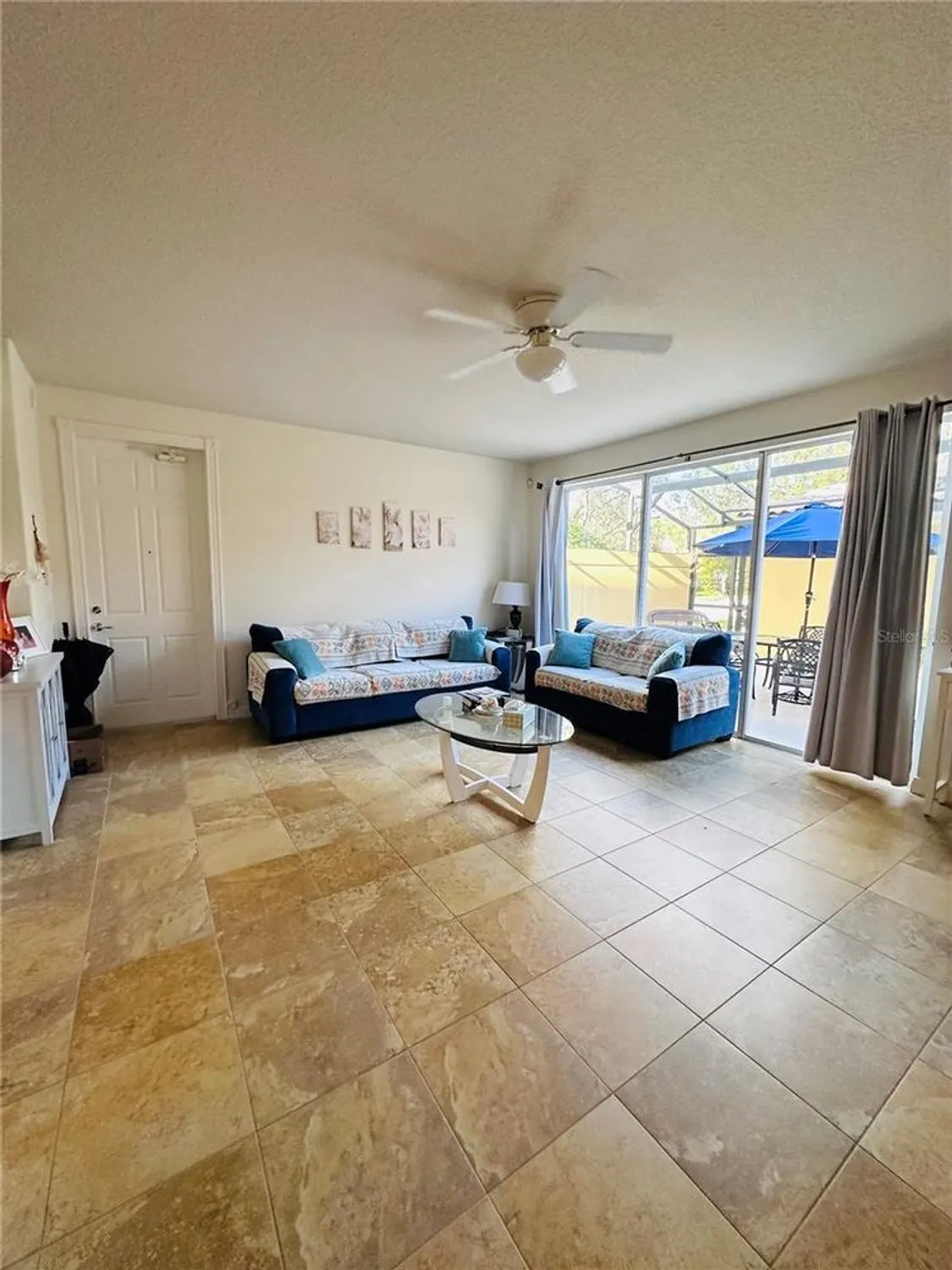 Property Slideshow image 8 of 30 | 11913 nautica dr, Orlando, FL, 32827