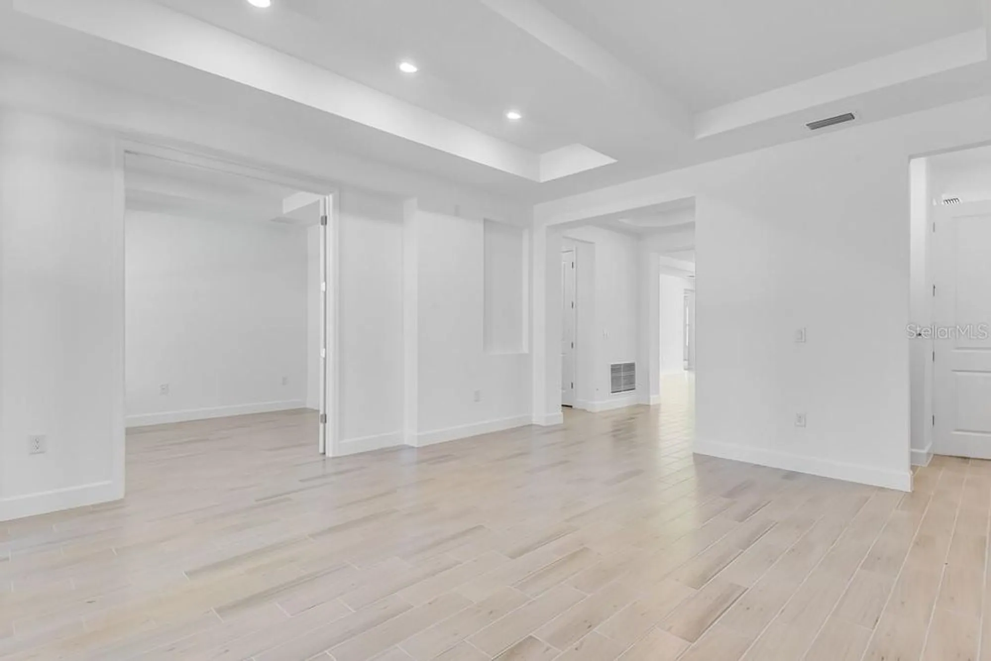 Property Slideshow image 13 of 38 | 668 junonia blvd, New Smyrna Beach, FL, 32168