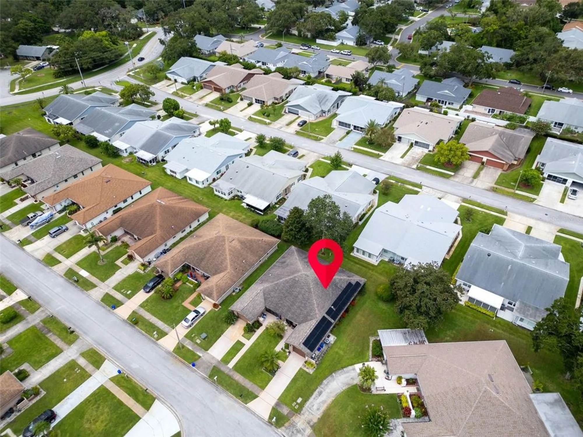 Property Slideshow image 40 of 55 | 3284 gorse ct, Palm Harbor, FL, 34684