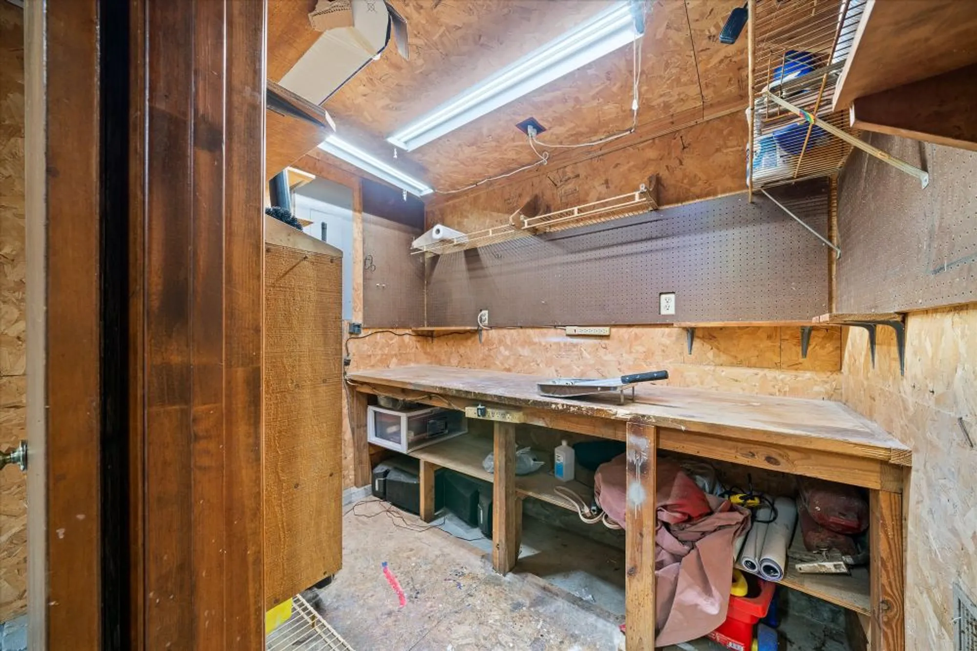 Property Slideshow image 23 of 24 | 121 juniper dr, Crossville, TN, 38558