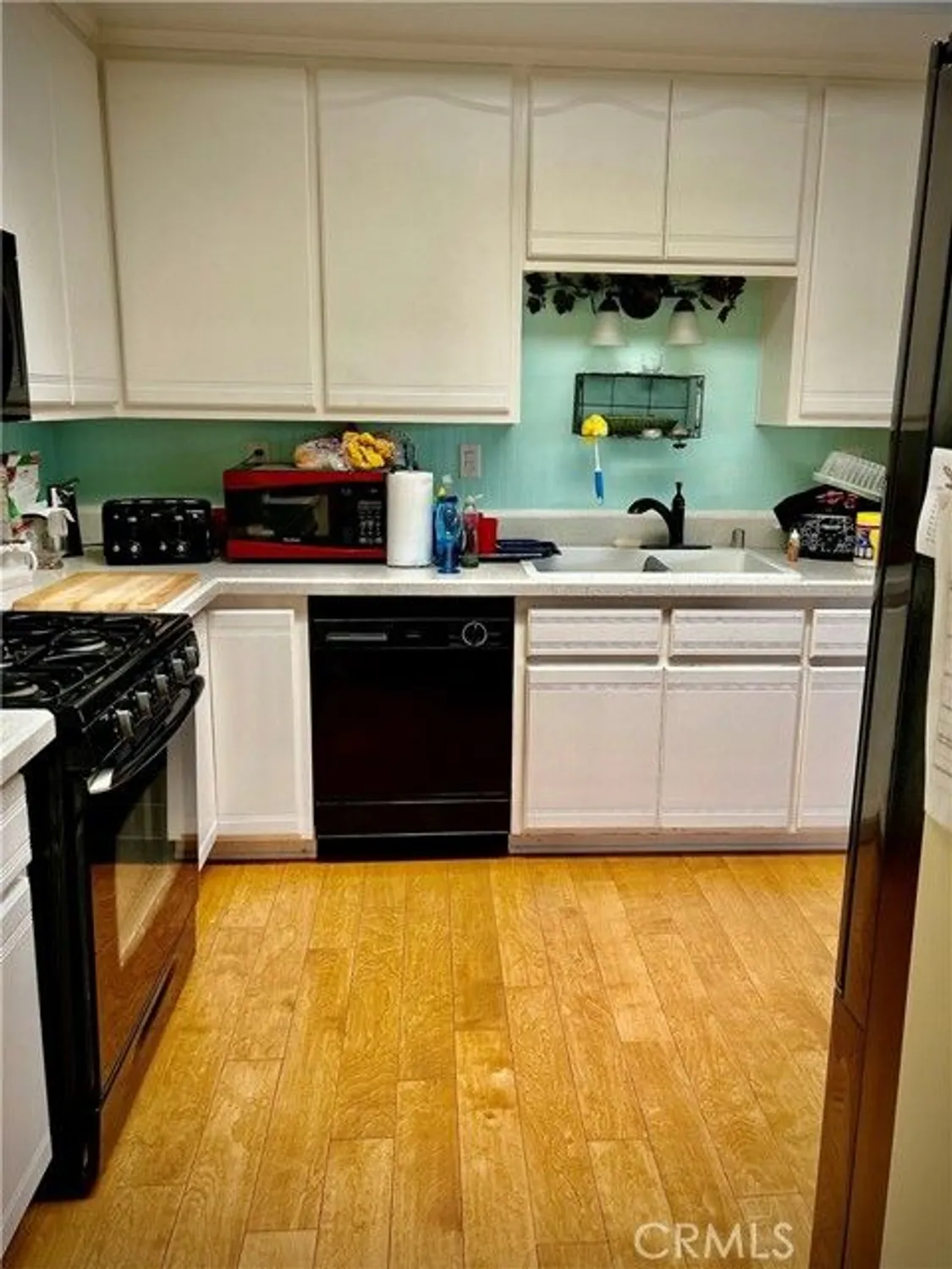 Property Slideshow image 4 of 16 | 28267 paseo grande dr, Menifee, CA, 92586