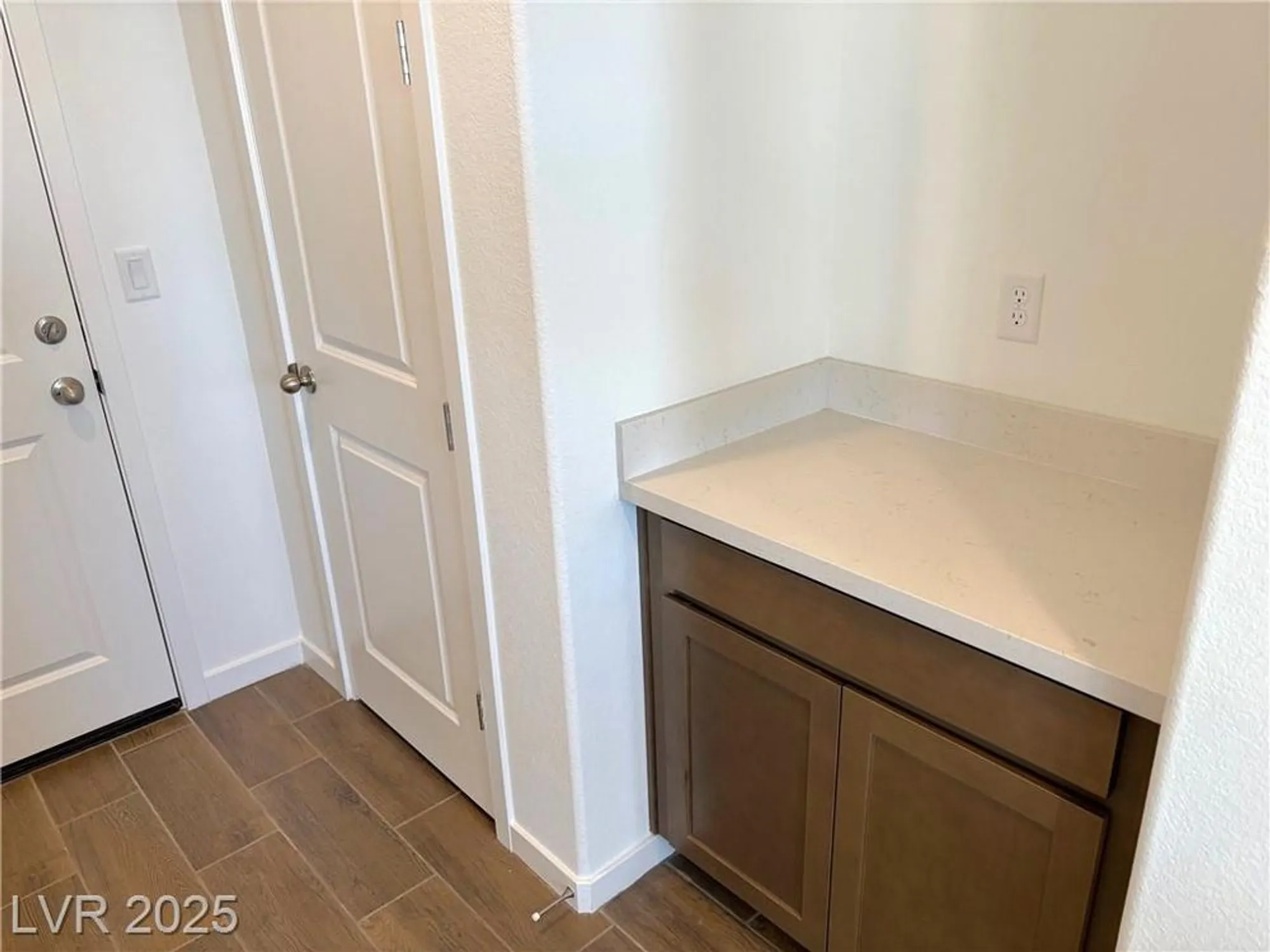 Property Slideshow image 16 of 33 | 4349 angel falls ct, Pahrump, NV, 89061