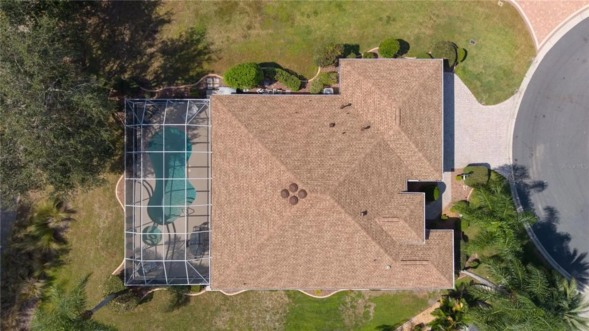 Property Slideshow image 56 of 62 | 3312 barrington ct, The Villages, FL, 32162