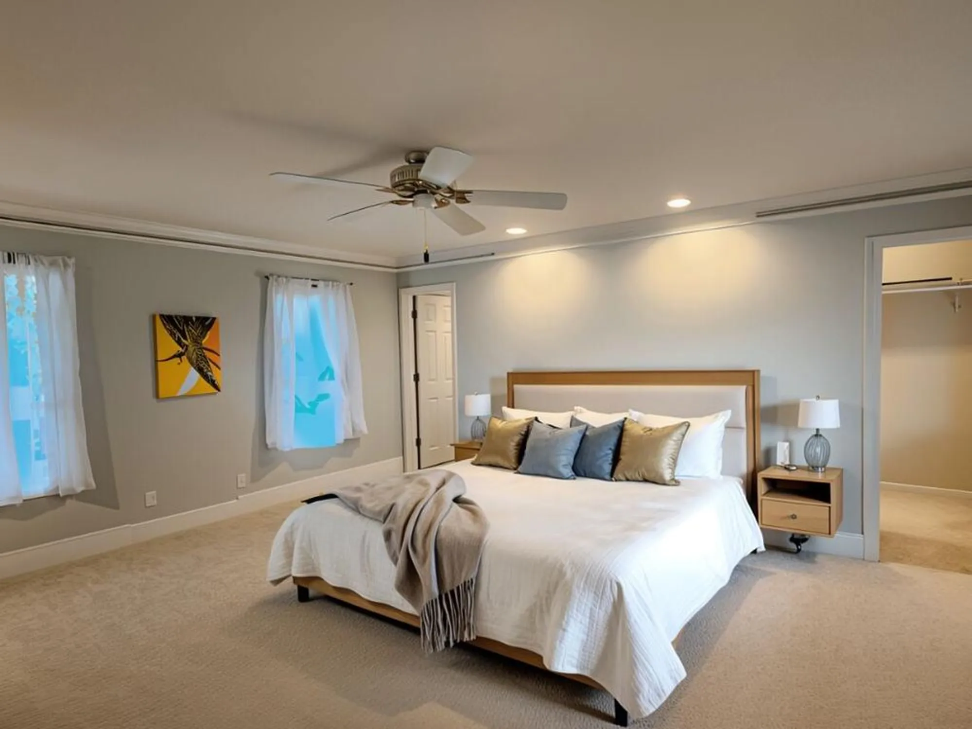 Property Slideshow image 11 of 23 | 902 patriots pt, Mc Cormick, SC, 29835