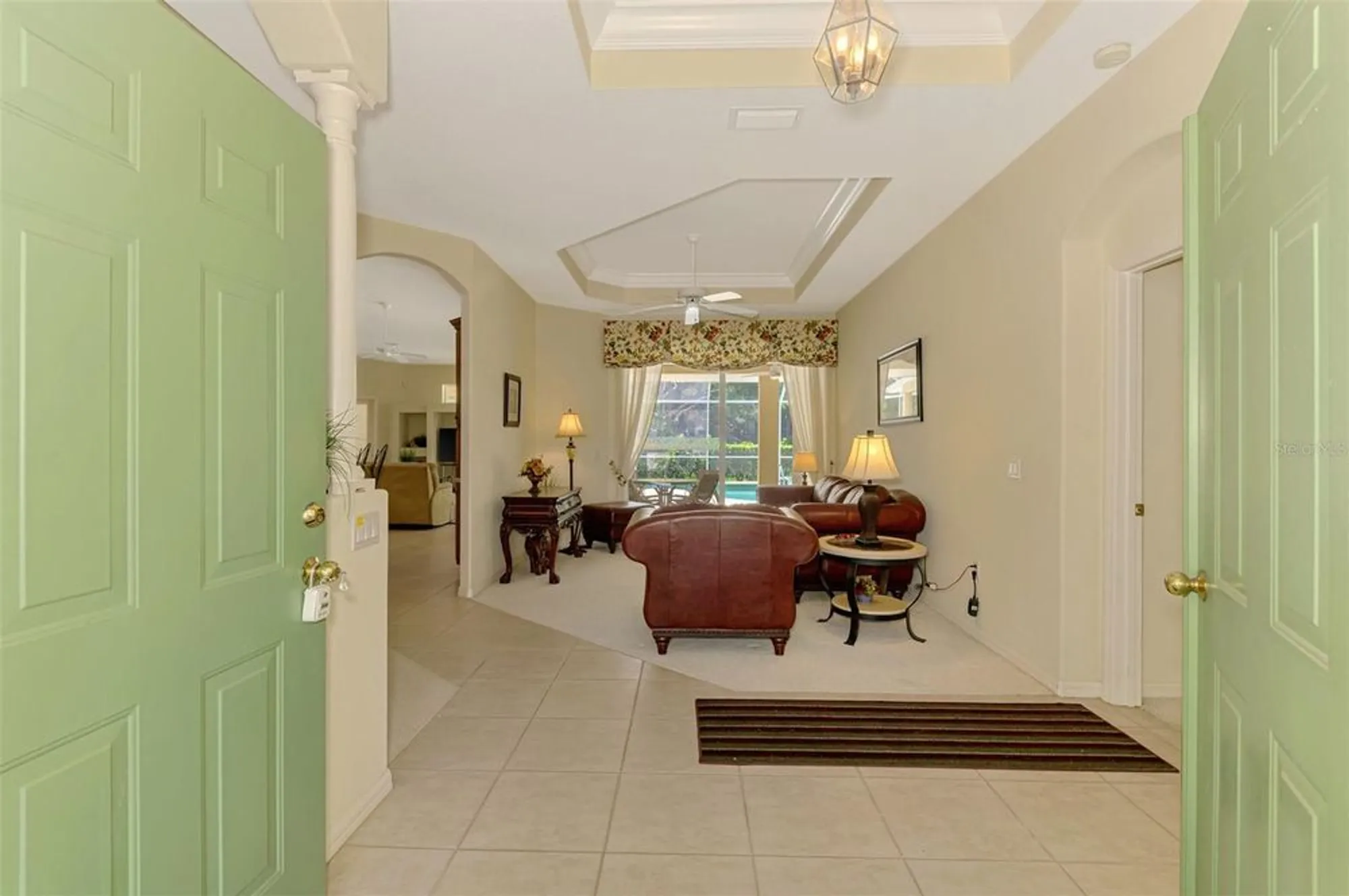 Property Slideshow image 6 of 62 | 6644 butlers crest dr, Bradenton, FL, 34203
