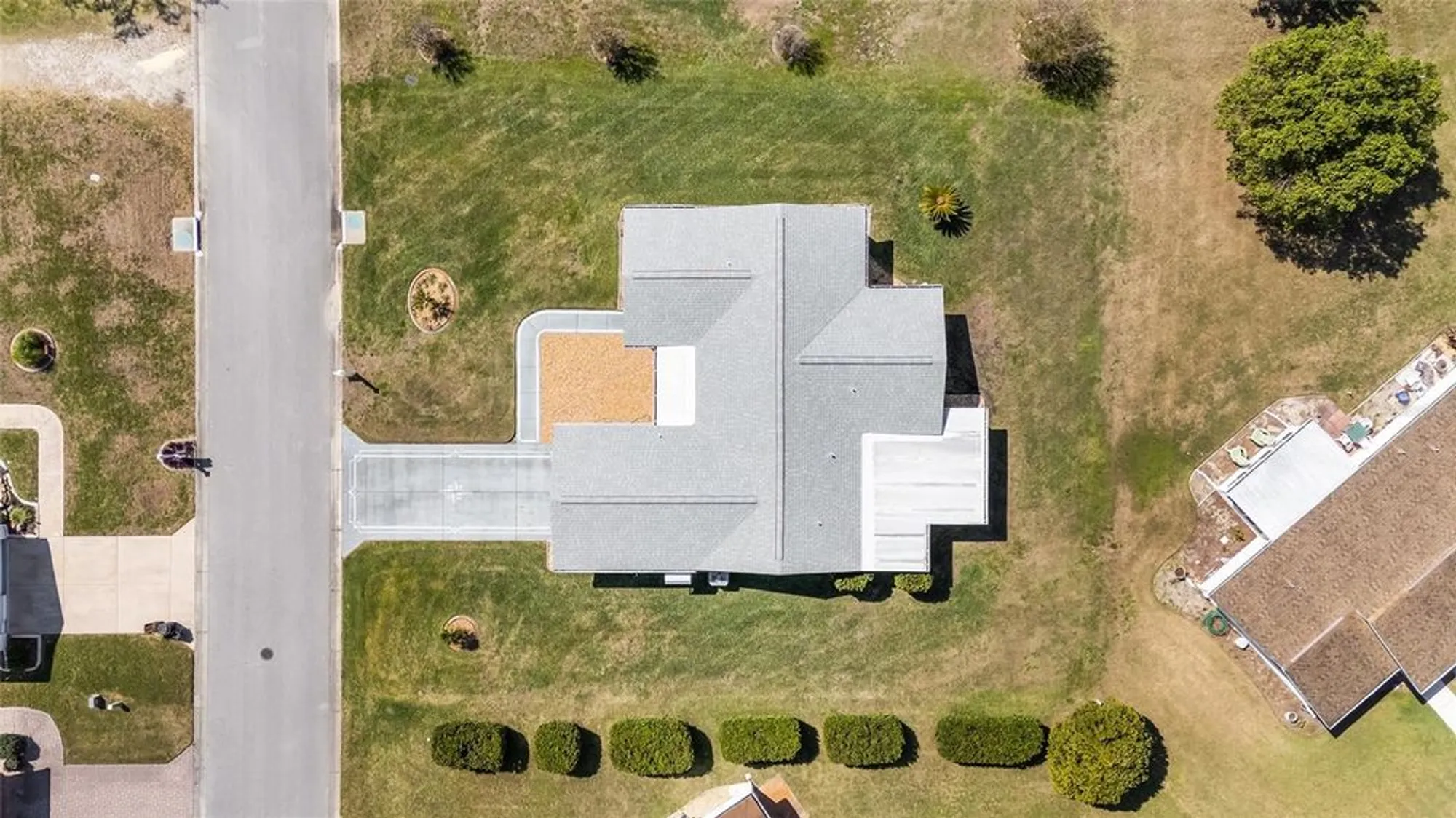 Property Slideshow image 48 of 54 | 10551 se 179th ln, Summerfield, FL, 34491