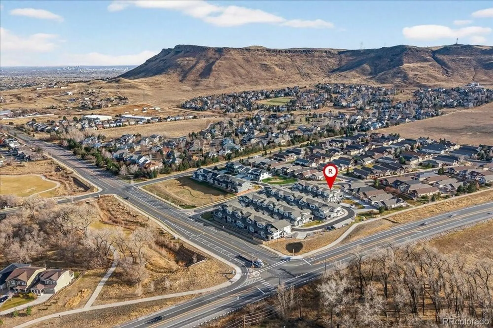 Property Slideshow image 34 of 38 | 19798 w 57th pl, Golden, CO, 80403