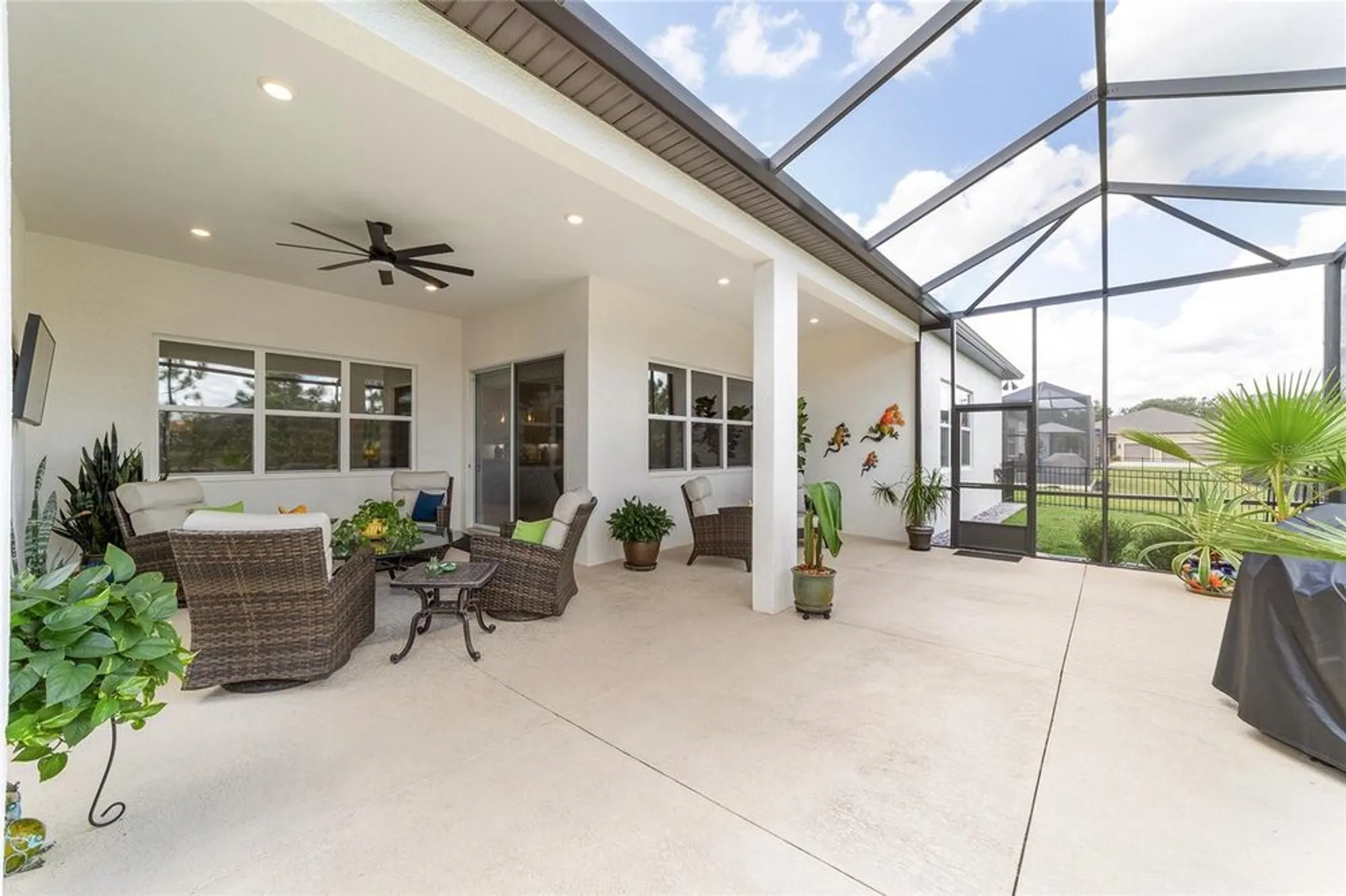 Property Slideshow image 38 of 45 | 9160 sw 57th place rd, Ocala, FL, 34481