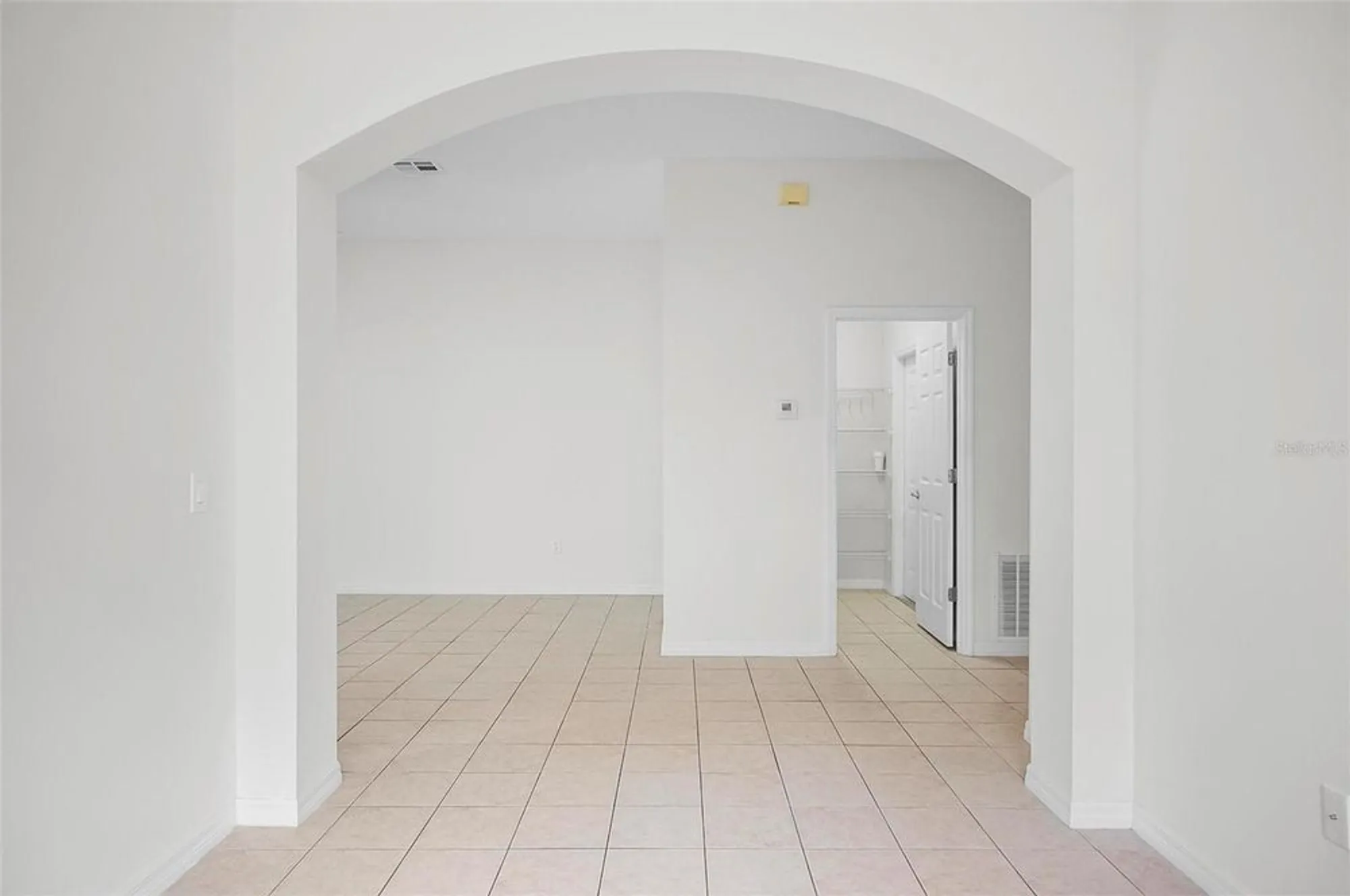 Property Slideshow image 4 of 39 | 6 point doral ct, Palm Coast, FL, 32137