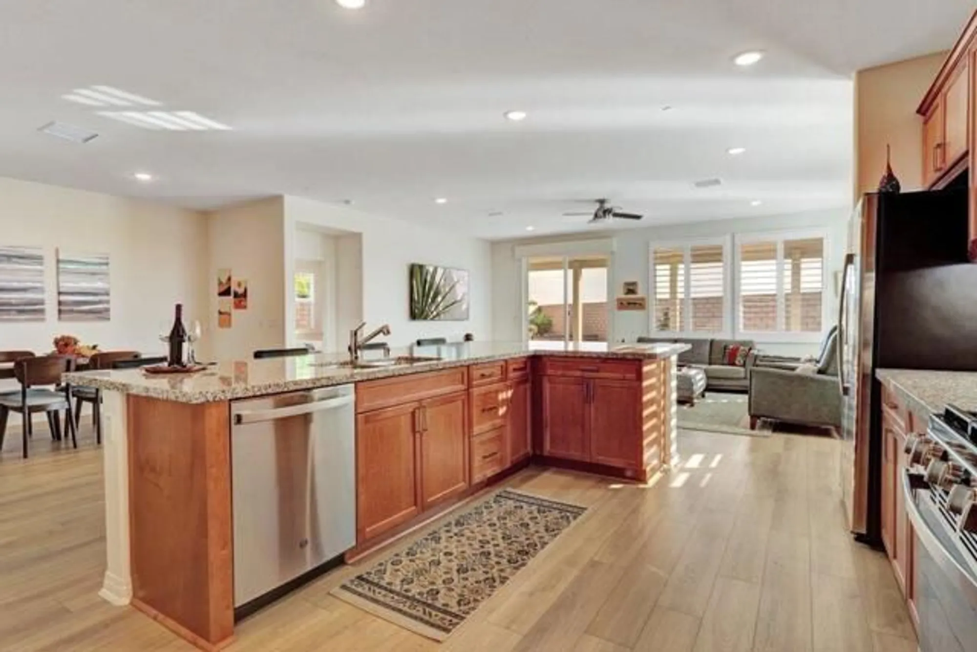 Property Slideshow image 7 of 65 | 85647 veneto ln, Indio, CA, 92203