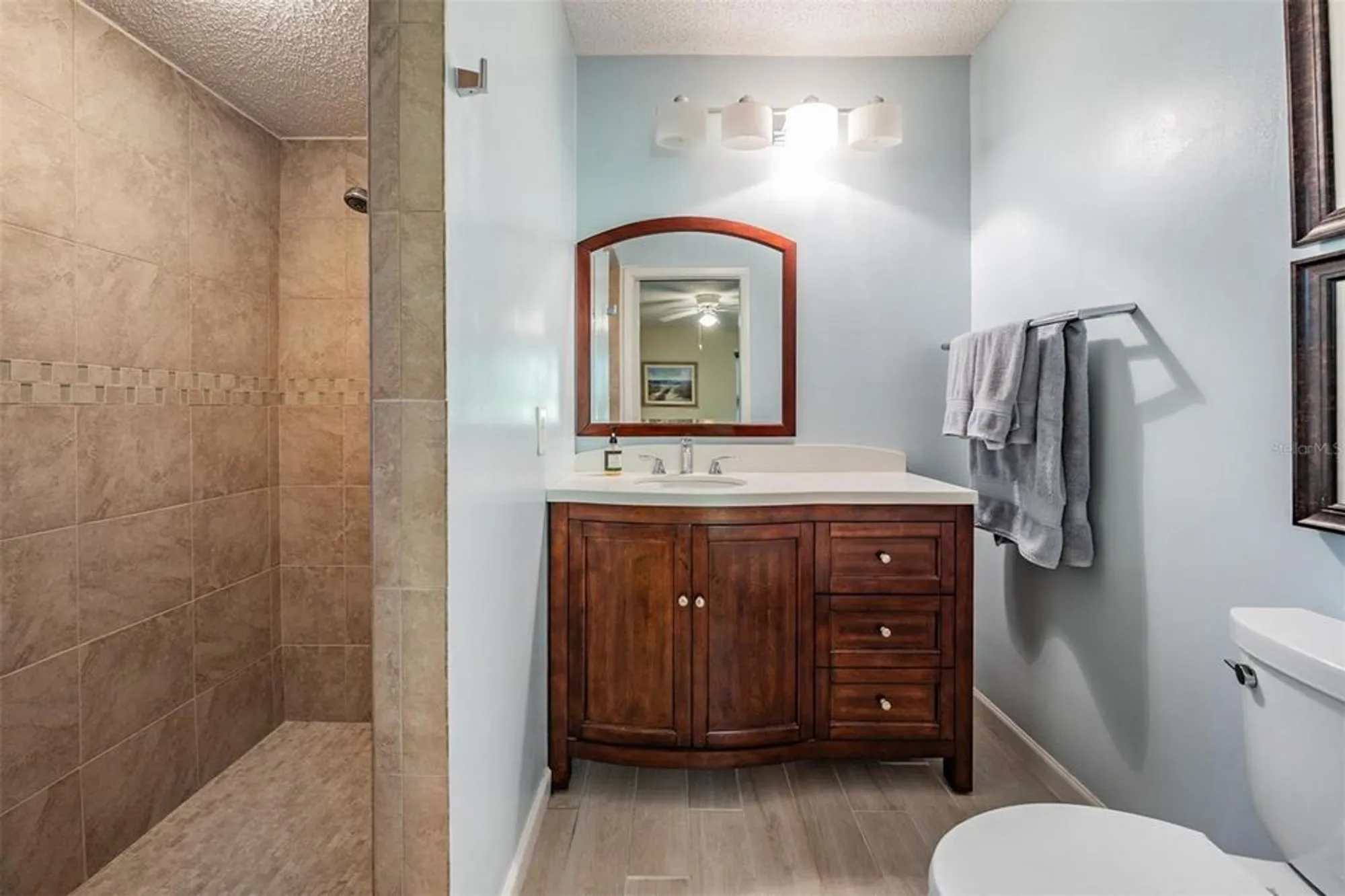 Property Slideshow image 18 of 41 | 10600 mira vista dr, Port Richey, FL, 34668