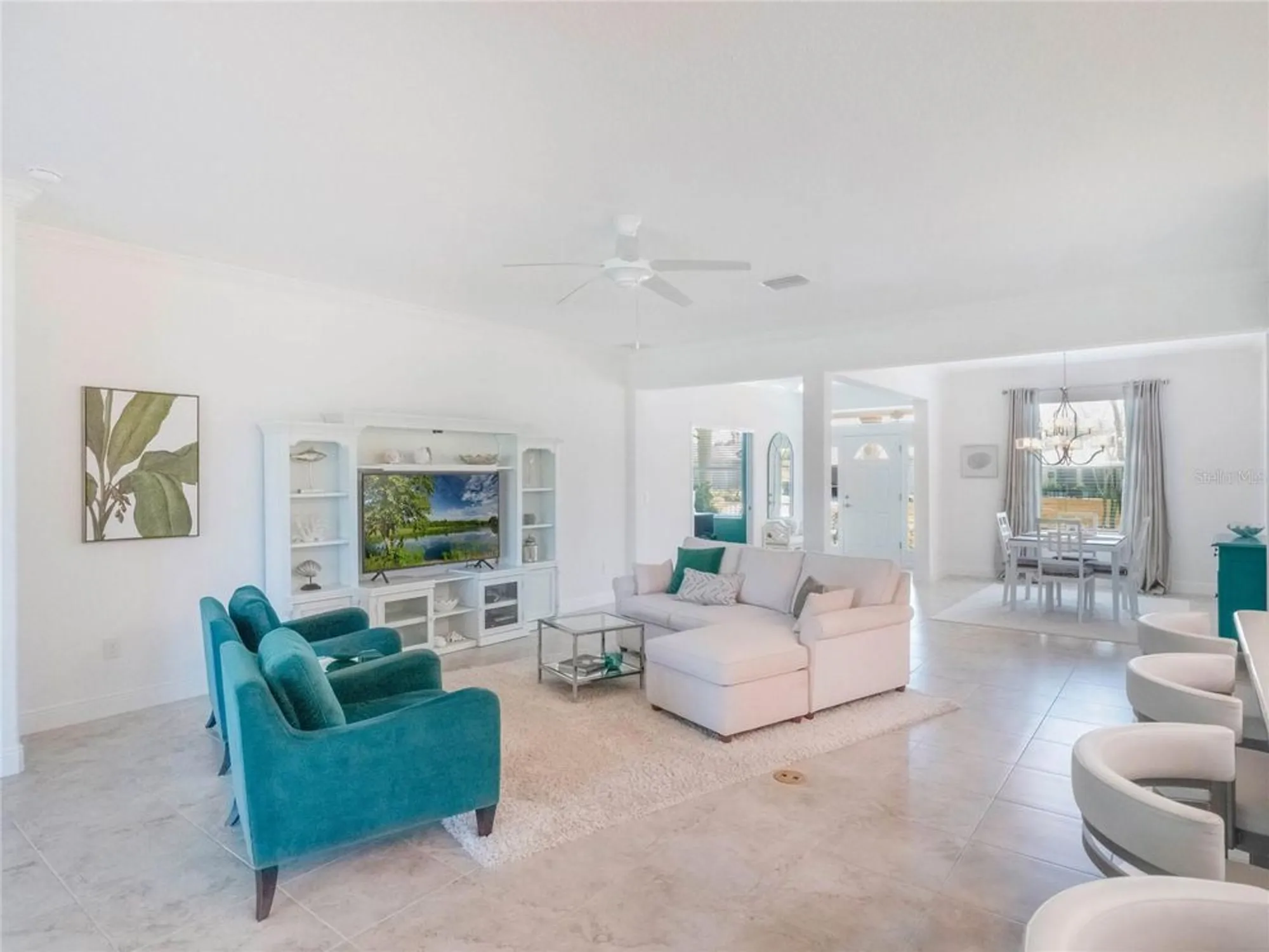 Property Slideshow image 6 of 47 | 26694 otter creek ln, Leesburg, FL, 34748