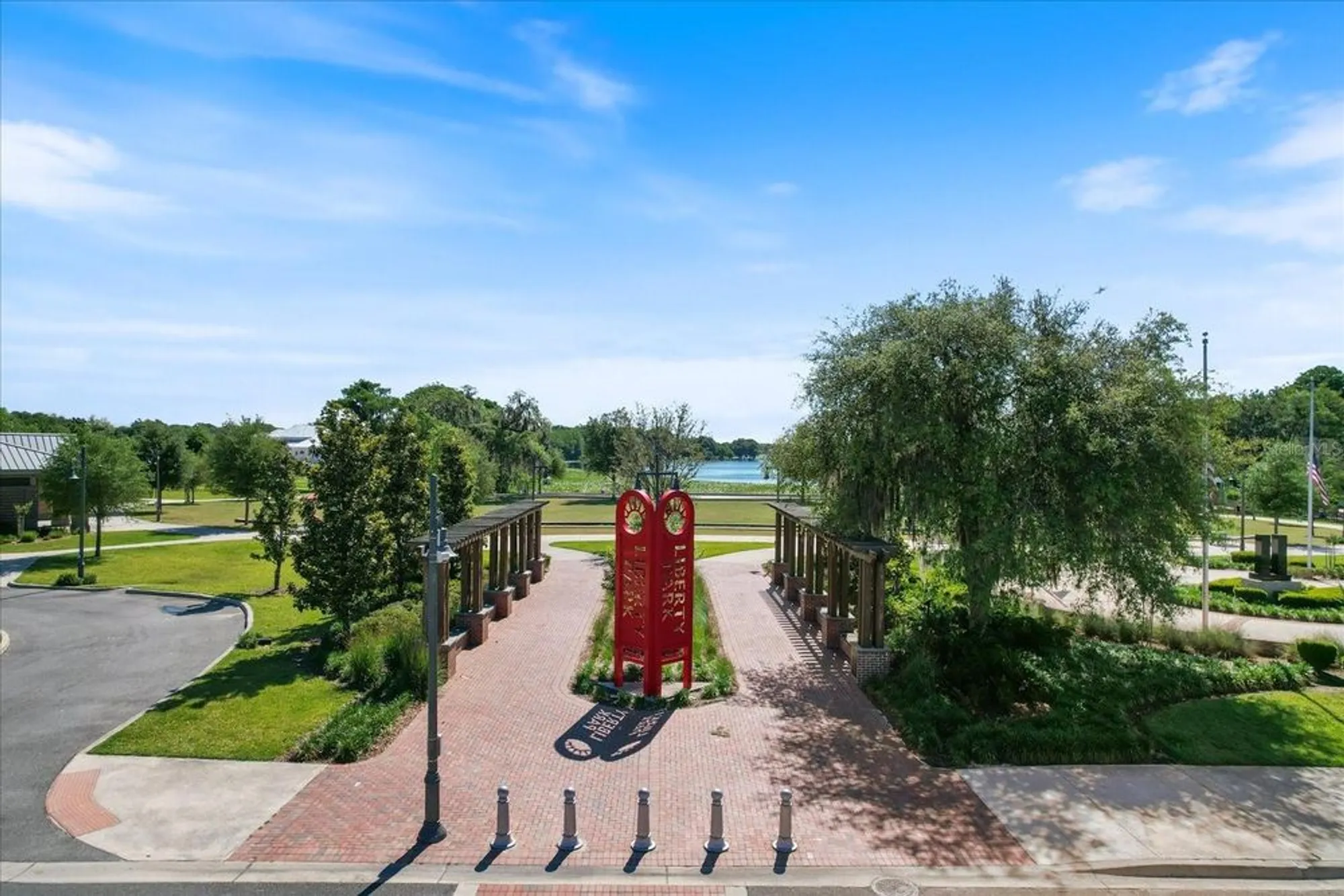 Property Slideshow image 34 of 48 | 809 inverie dr, Inverness, FL, 34453