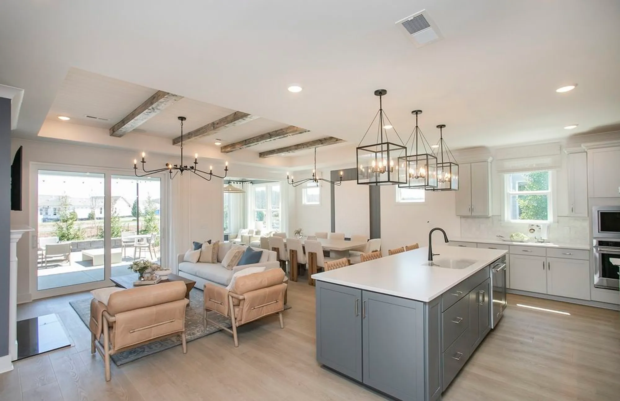 Property Slideshow image 26 of 53 | 719 great basin dr, Lebanon, TN, 37090