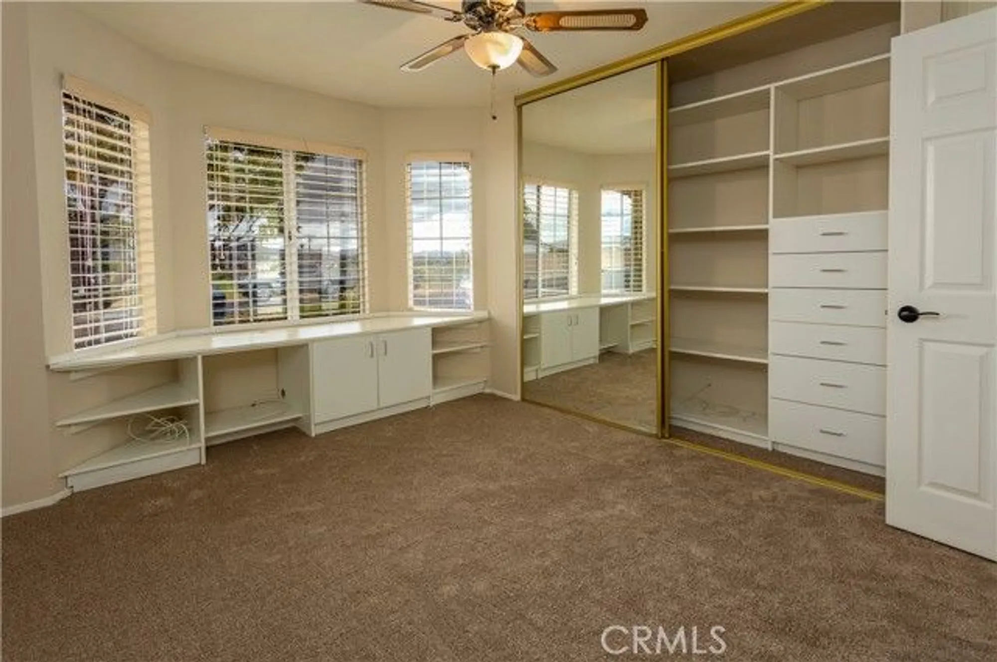 Property Slideshow image 18 of 31 | 28050 bavaria dr, Menifee, CA, 92585