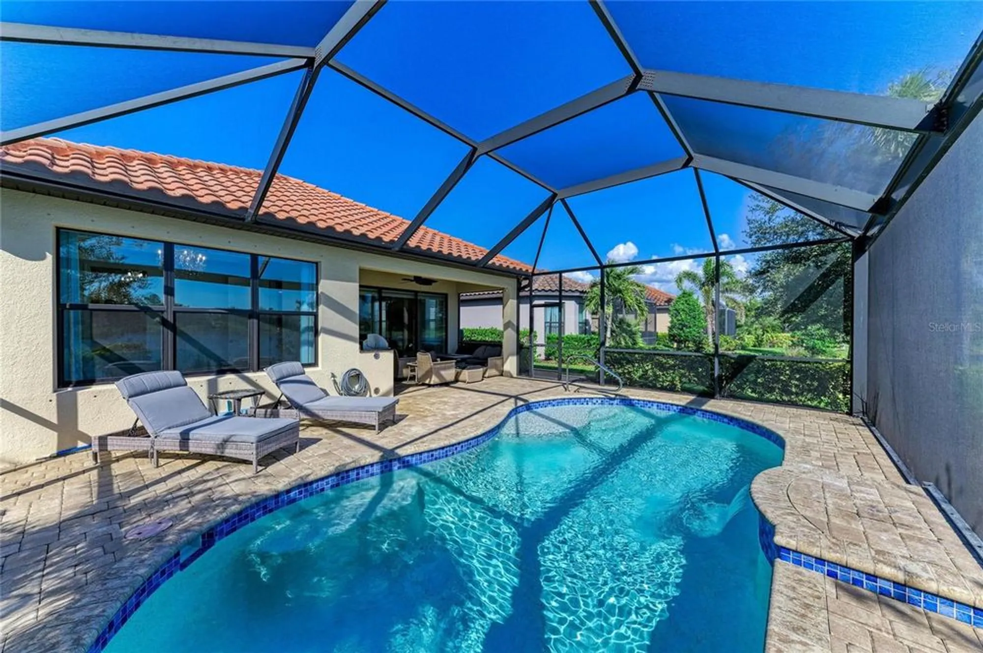 Property Slideshow image 21 of 73 | 5529 cantucci st, Nokomis, FL, 34275
